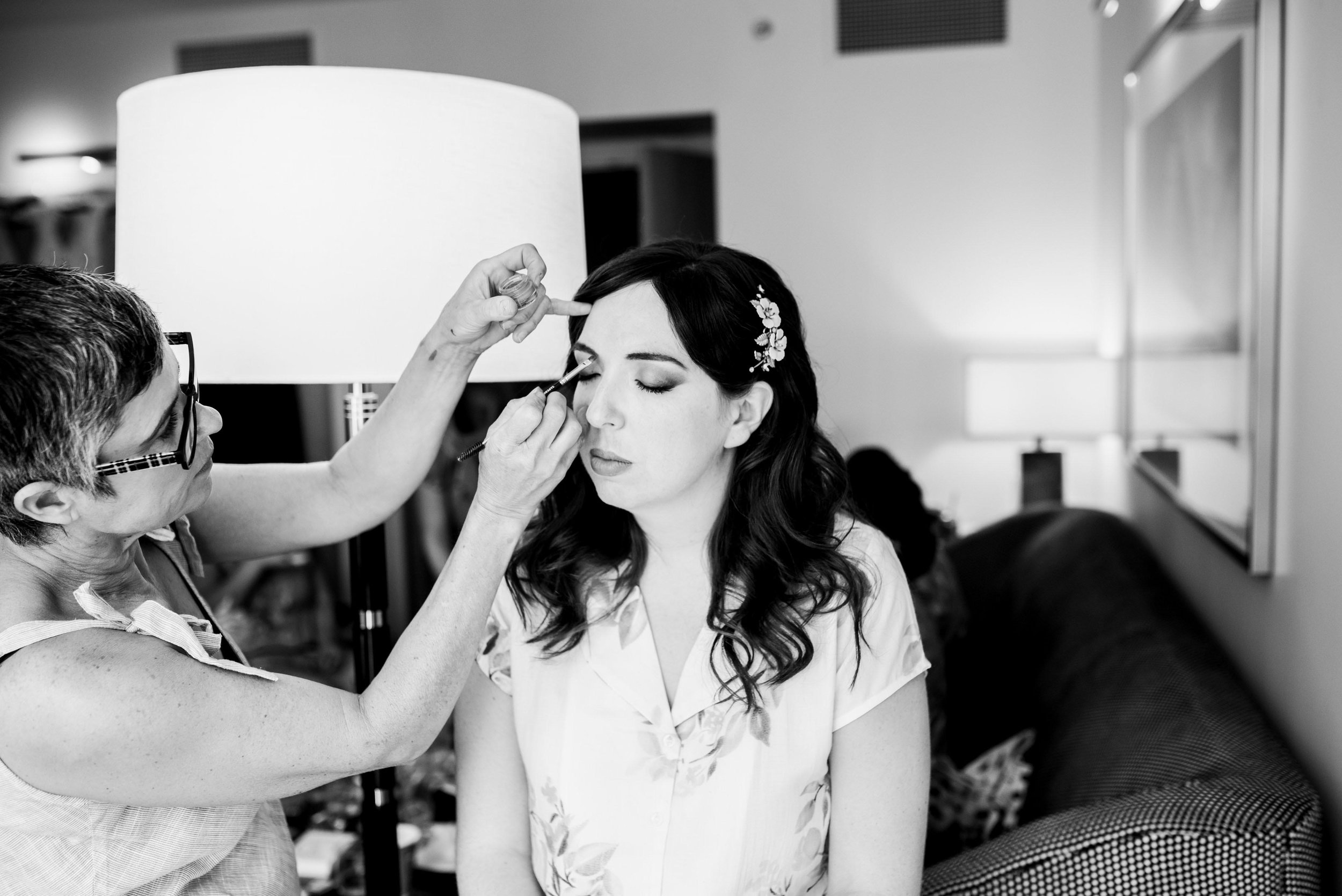 cafe brauer chicago wedding photographer