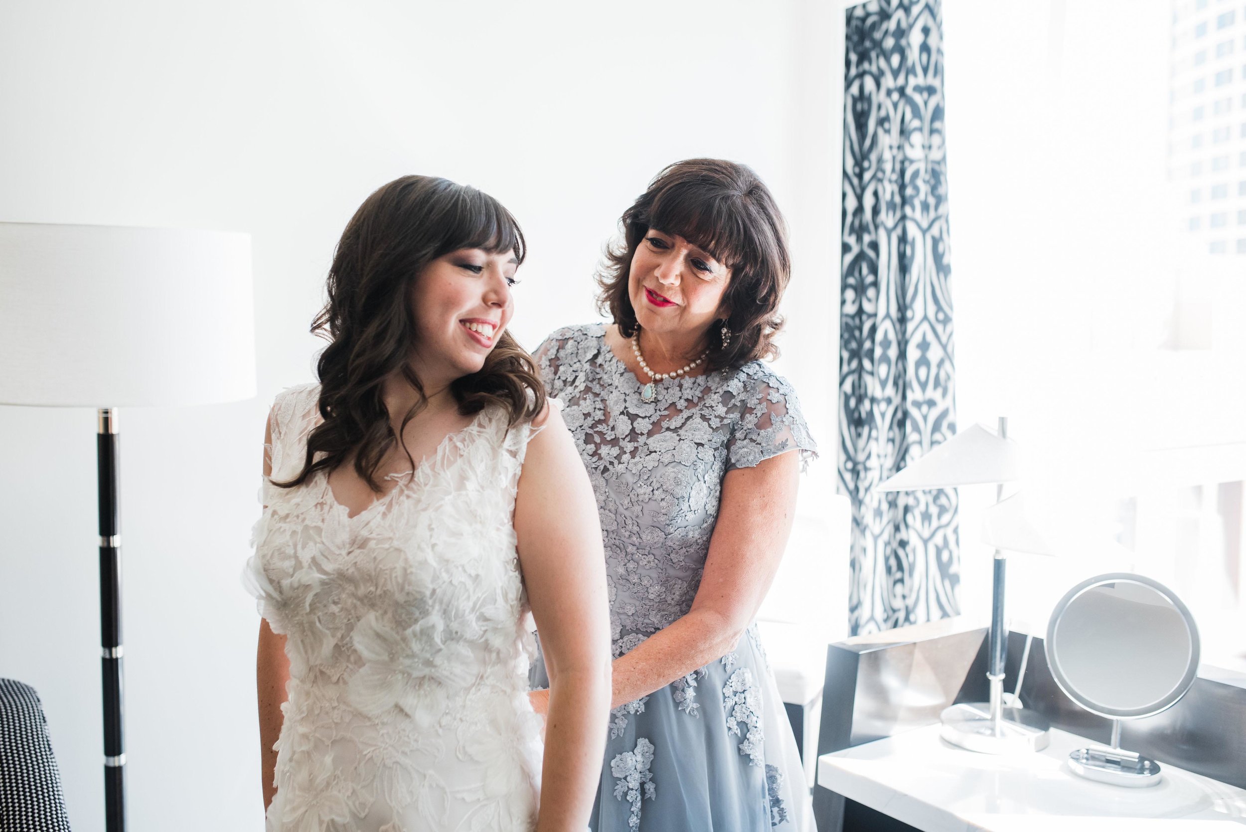 cafe brauer chicago wedding photographer