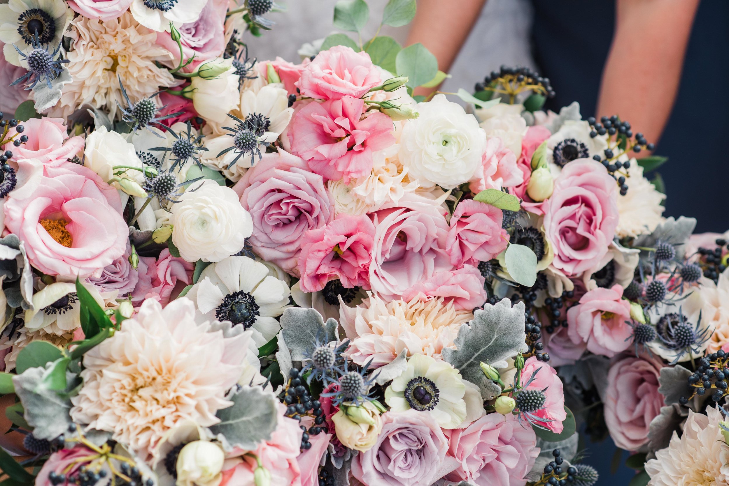 cafe brauer chicago wedding photographer