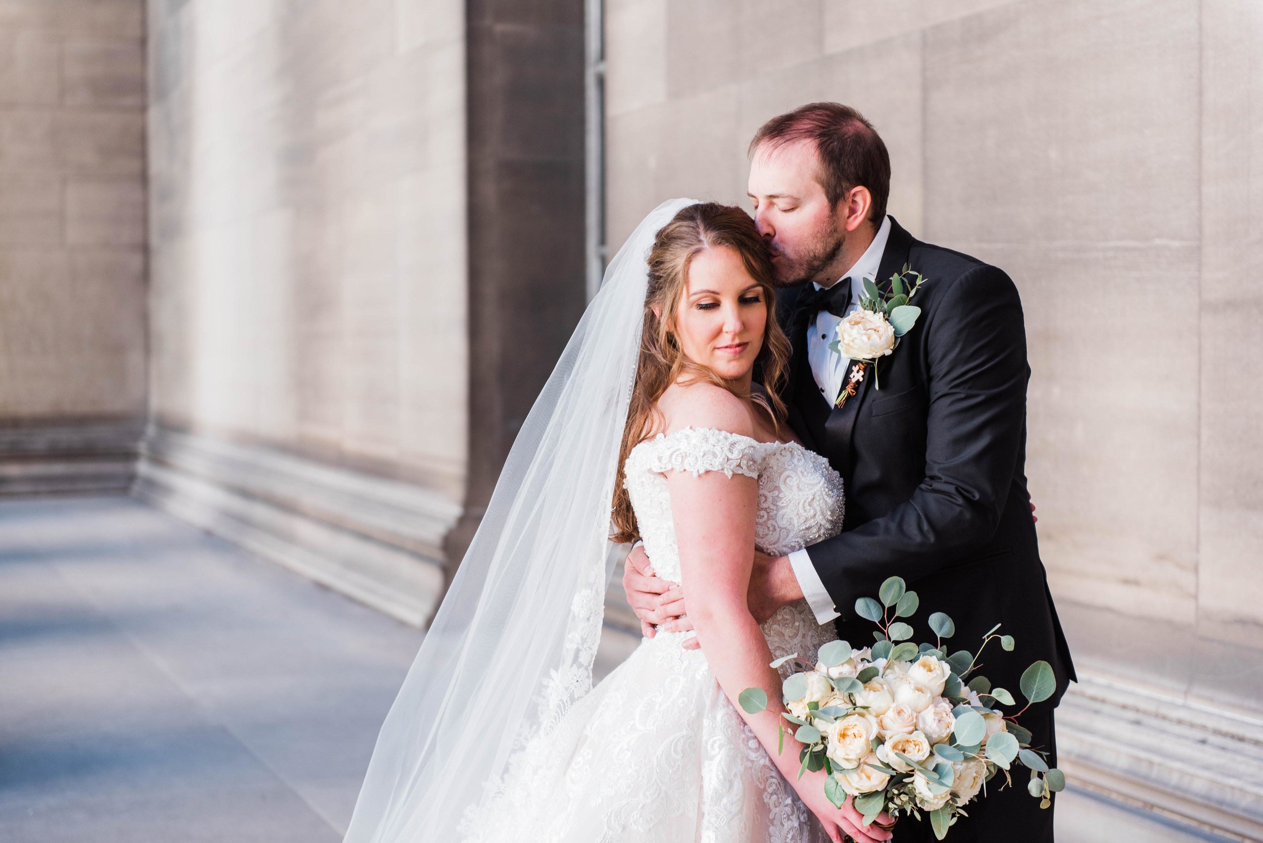 lemont wedding pittsburgh wedding photographer