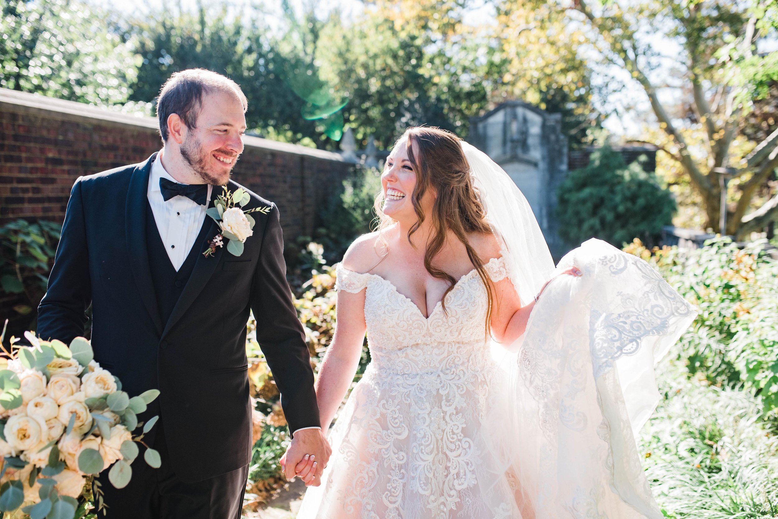 lemont wedding pittsburgh wedding photographer