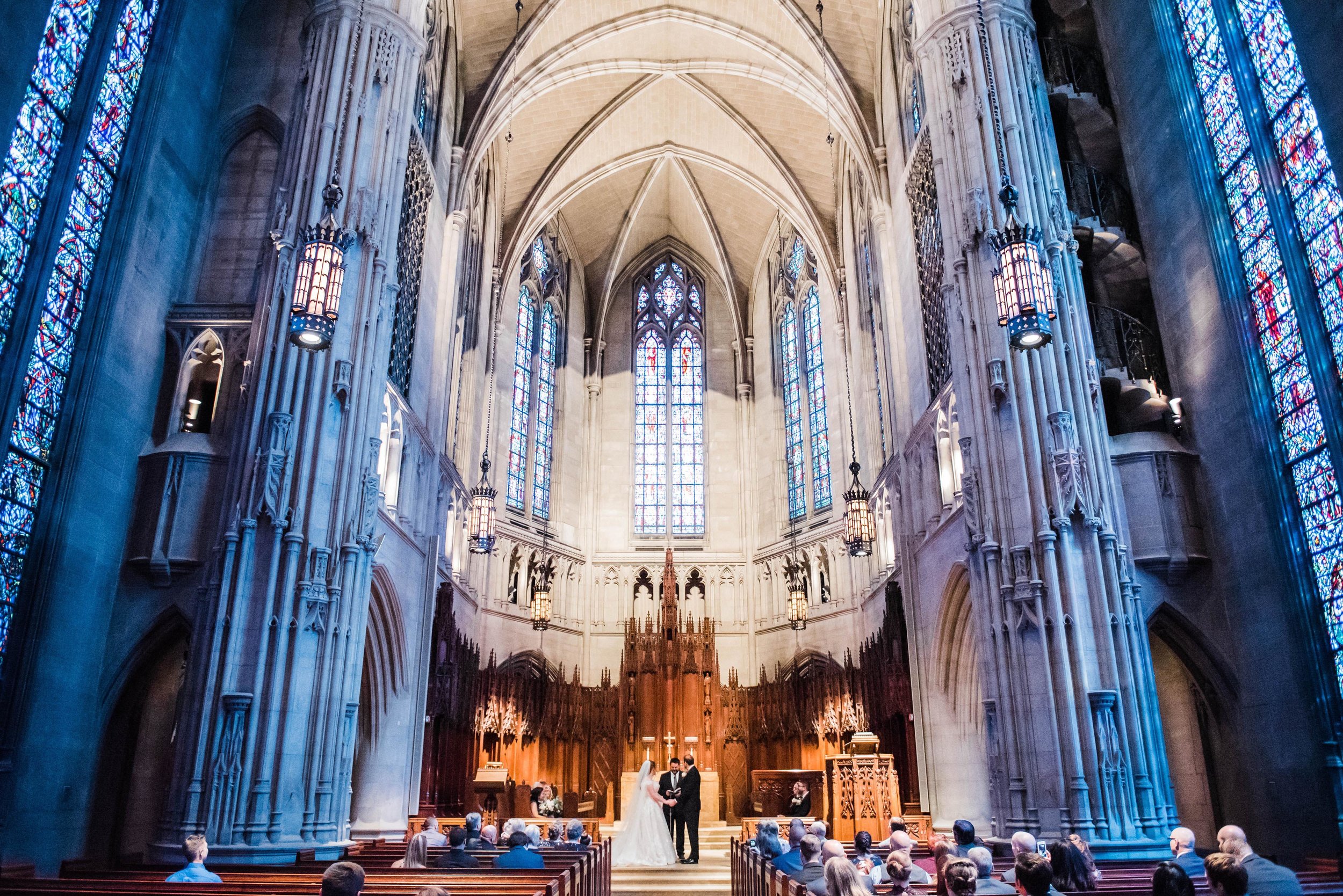 lemont wedding pittsburgh wedding photographer