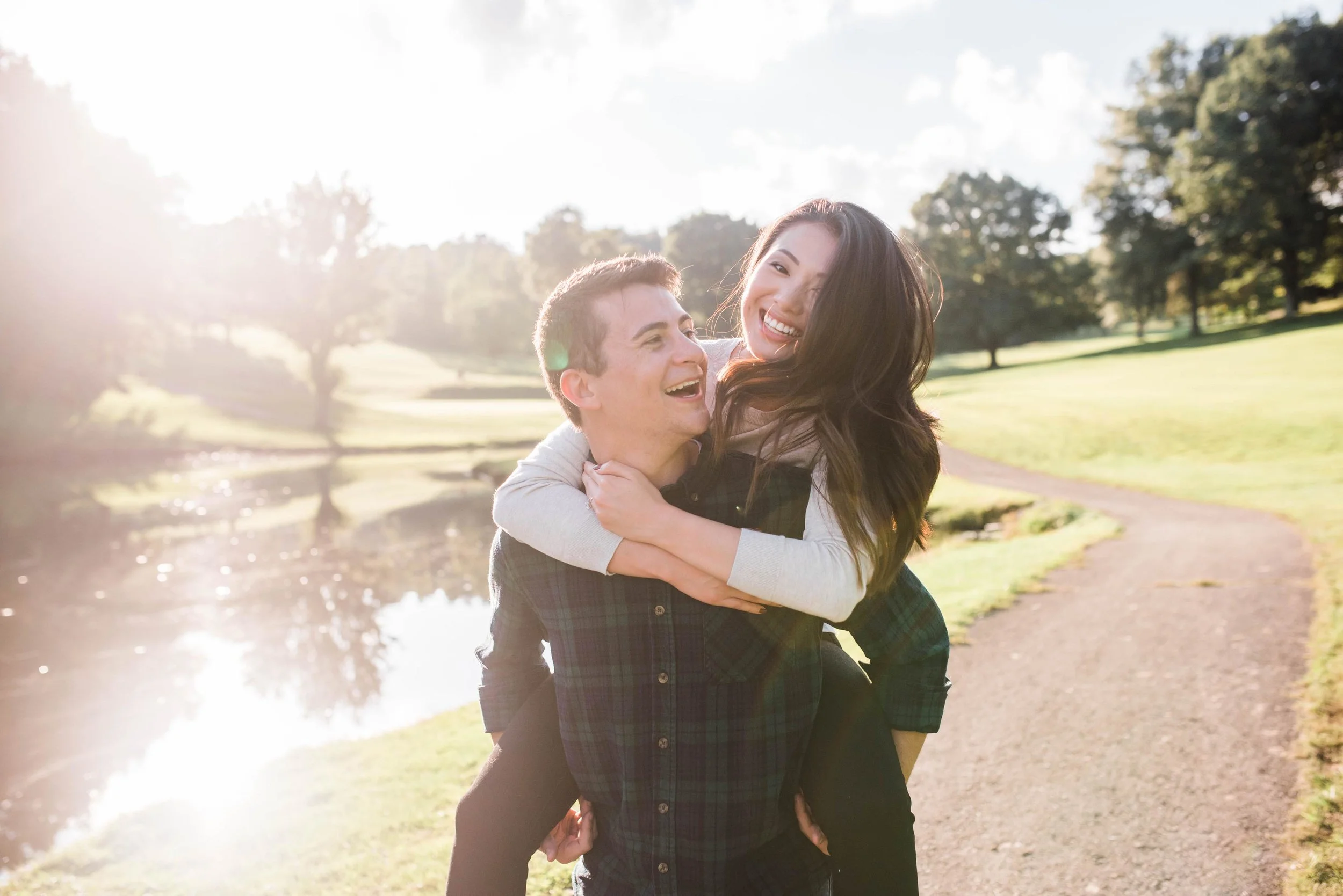 pittsburgh wedding photographer