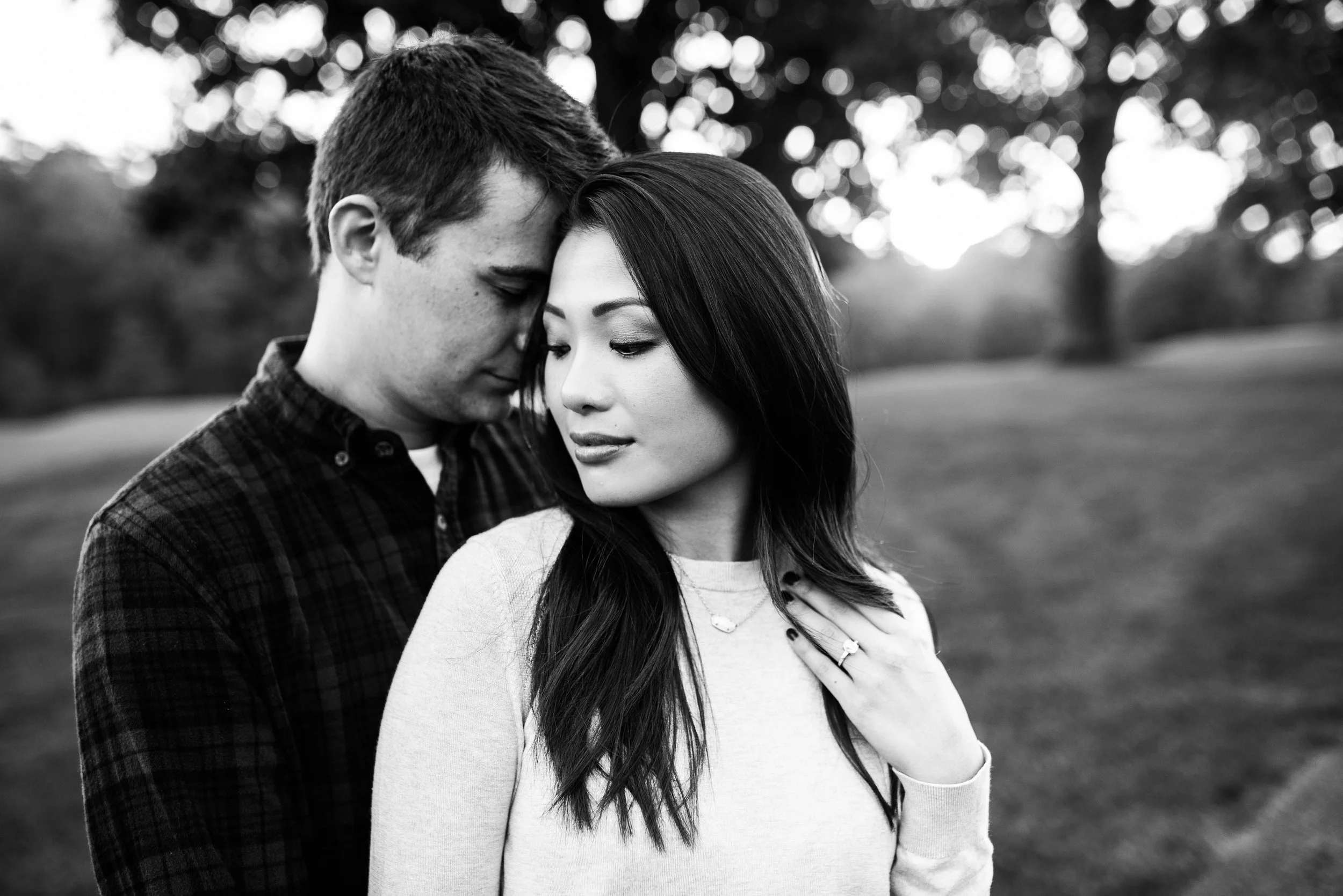 pittsburgh wedding photographer