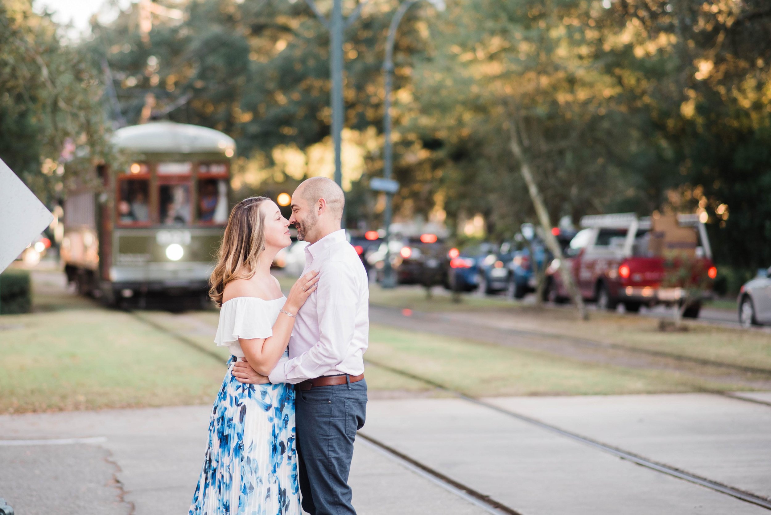 new orleans photographer nola