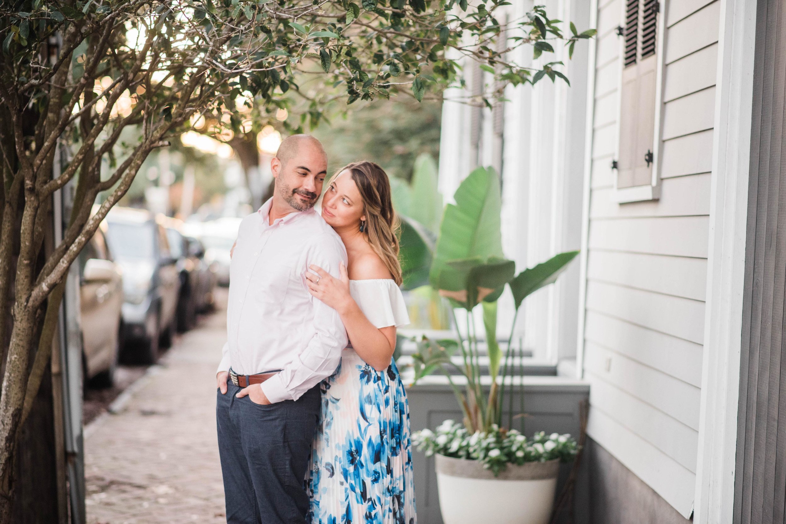 new orleans photographer nola
