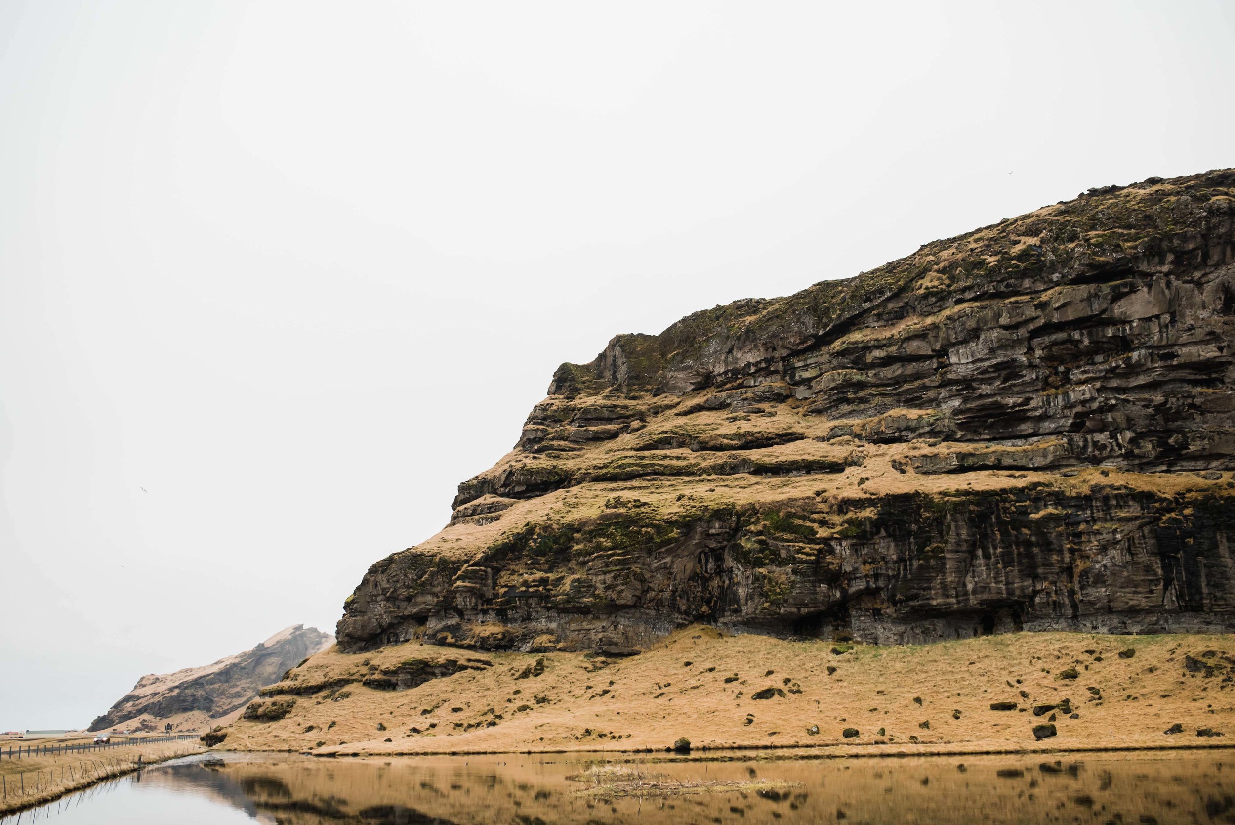 iceland travel photographer