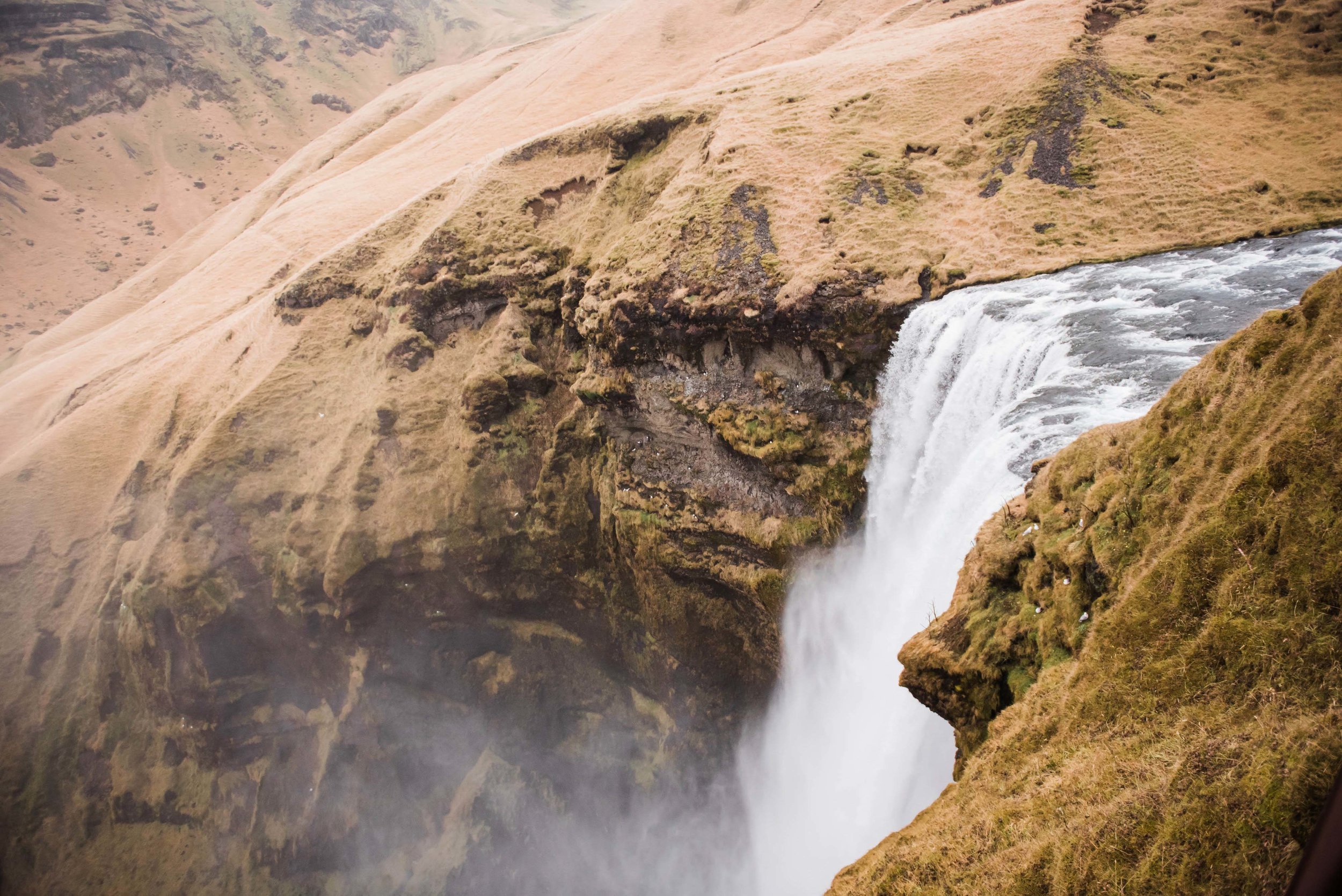 iceland travel photographer