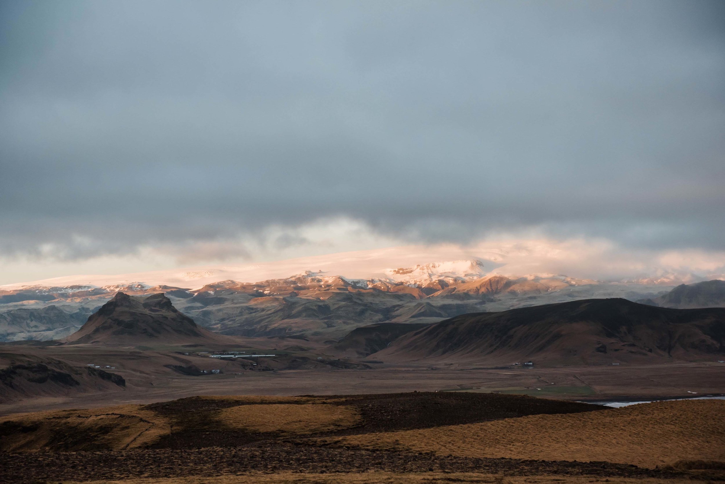 iceland travel photographer