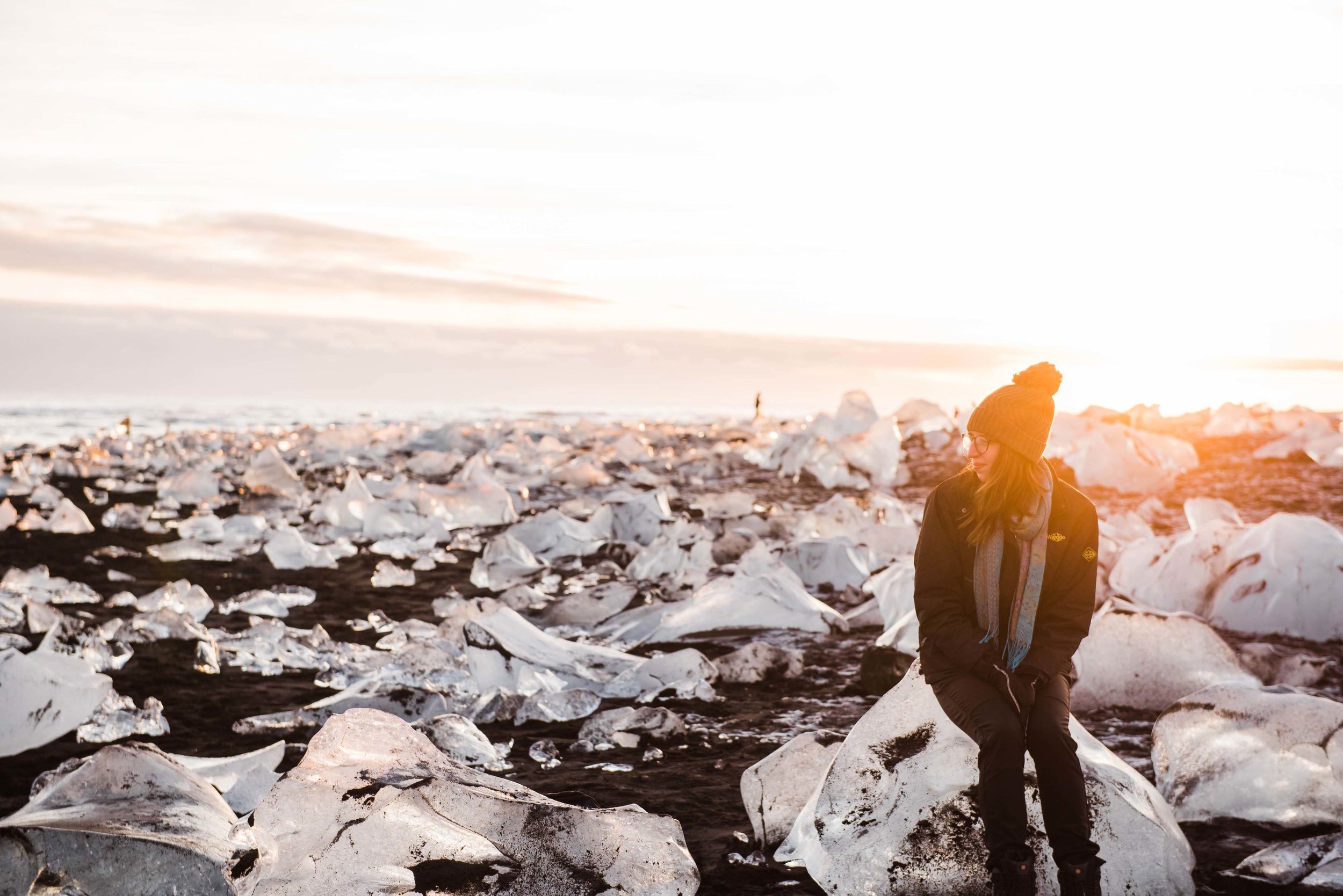 iceland travel photographer