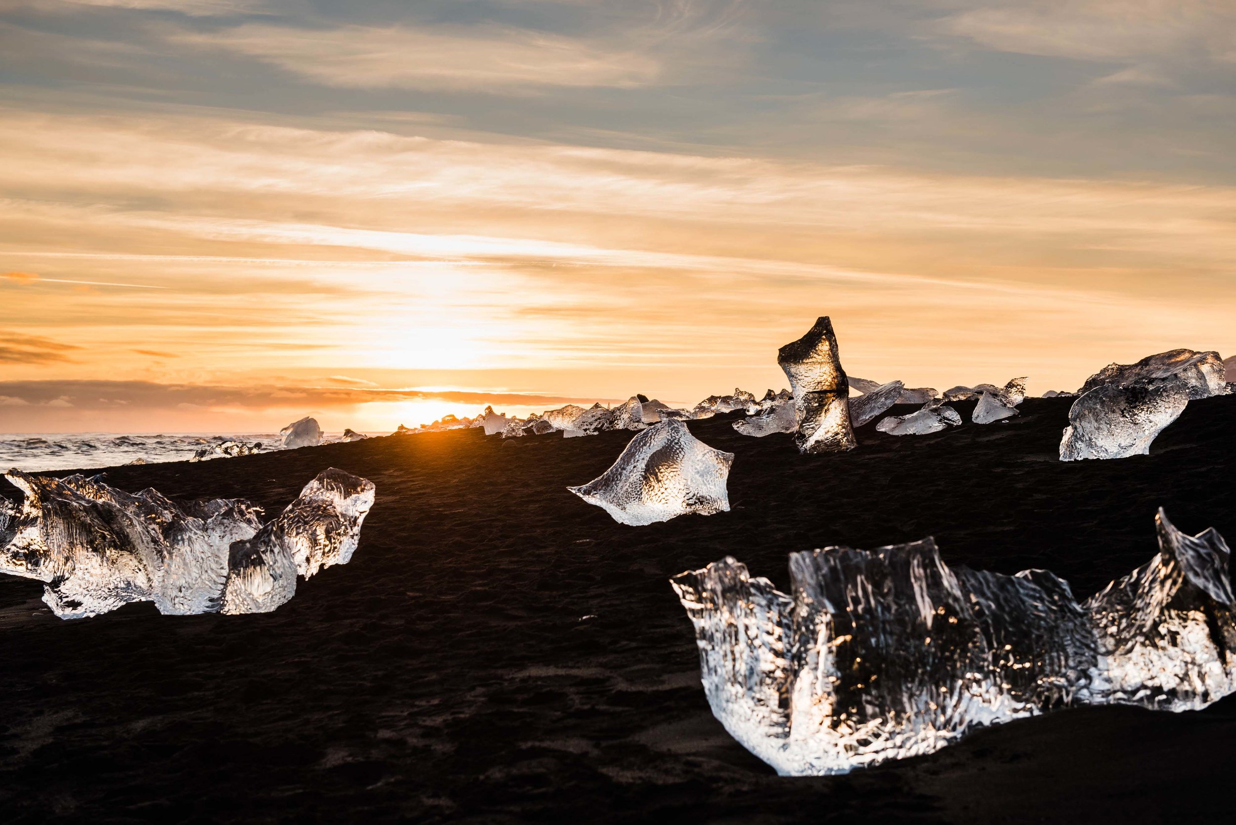 iceland travel photographer