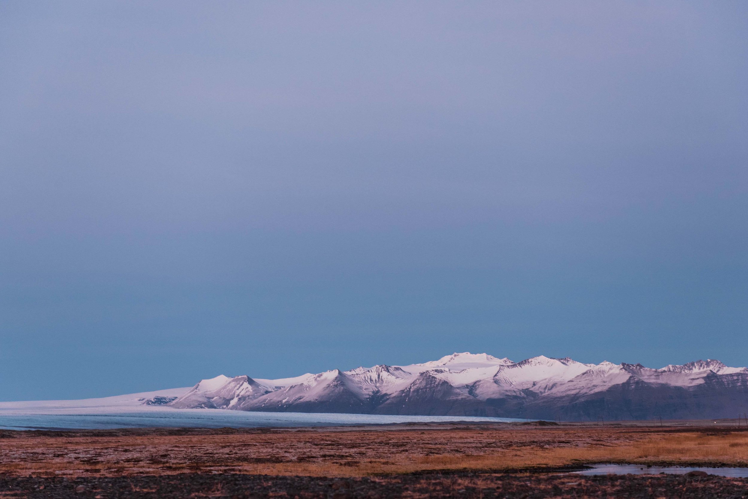 iceland travel photographer