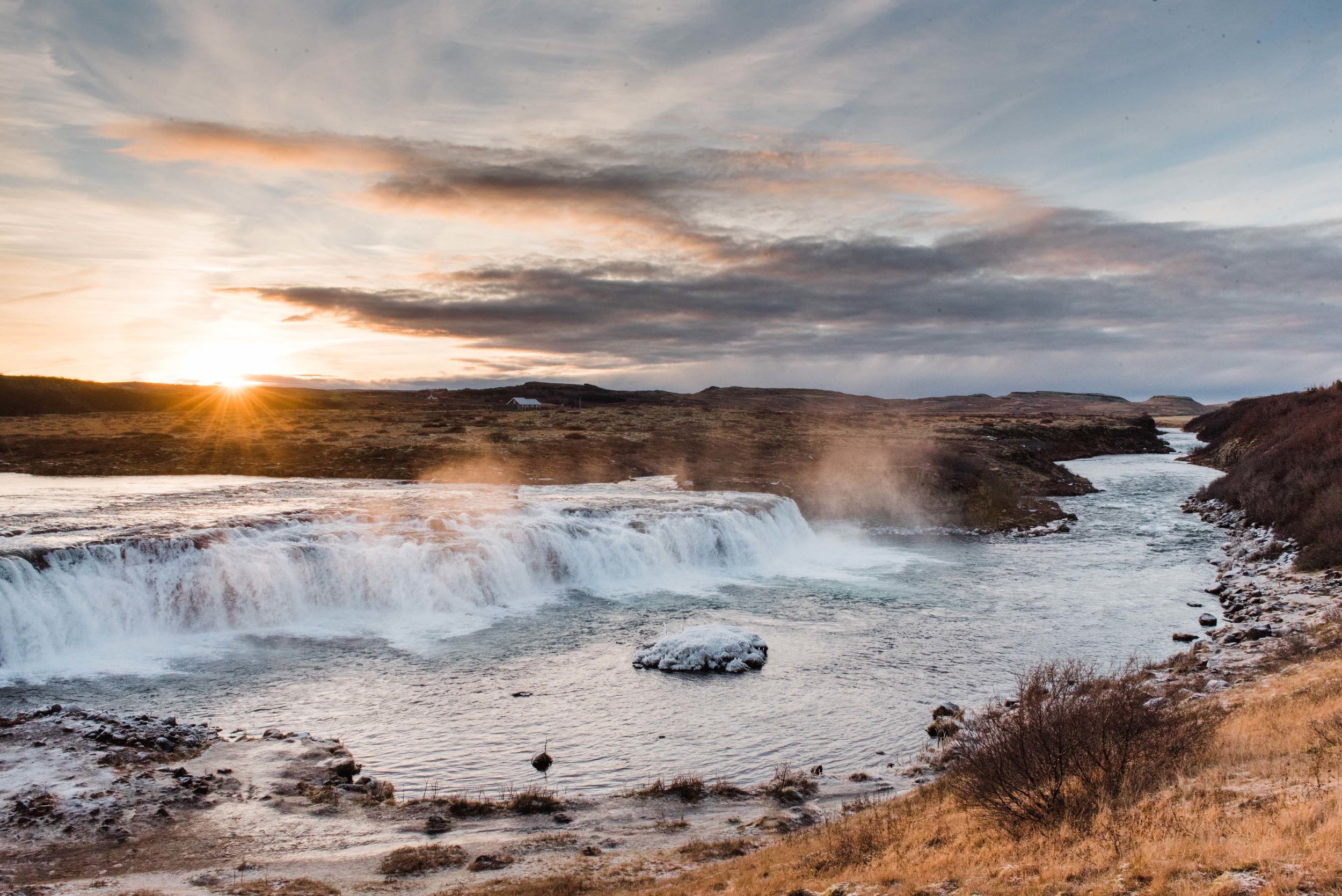 iceland travel photographer