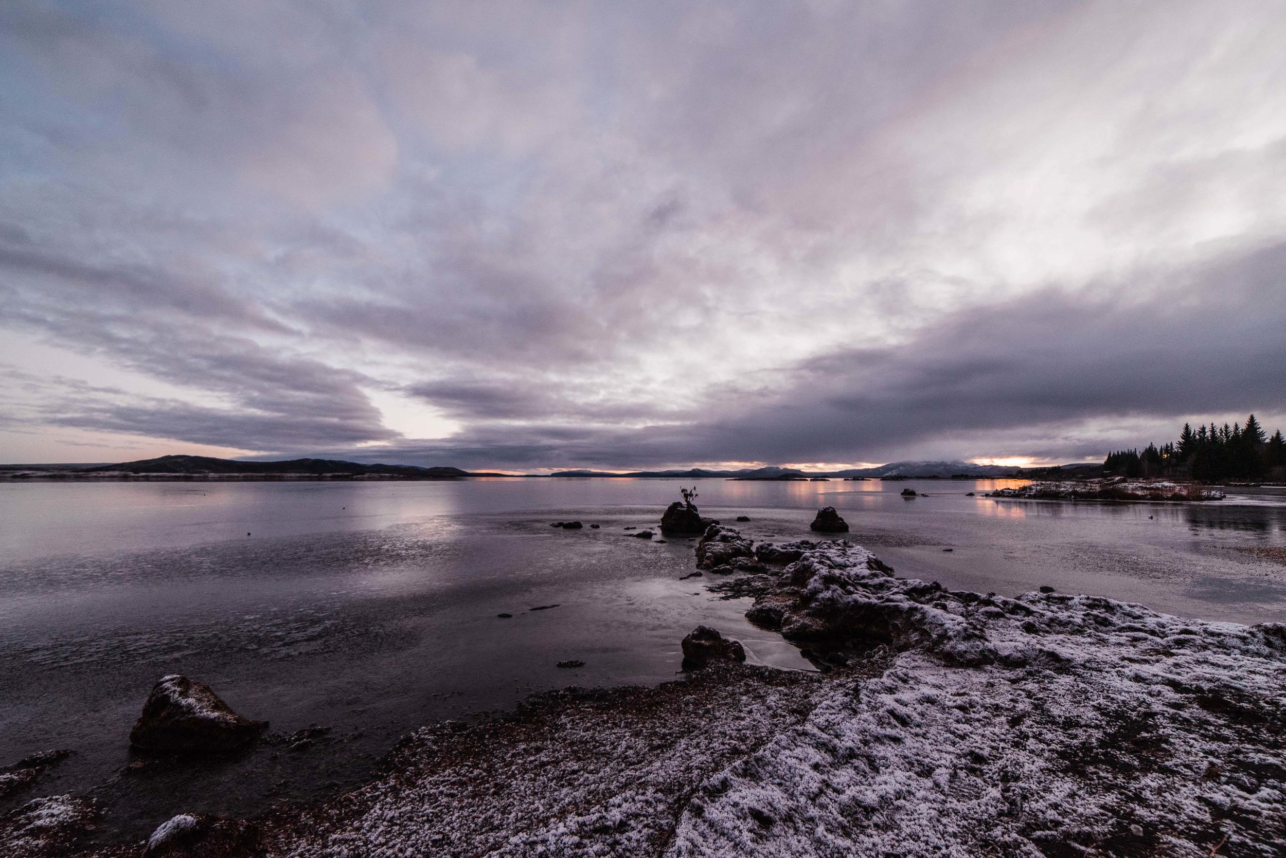 iceland travel photographer