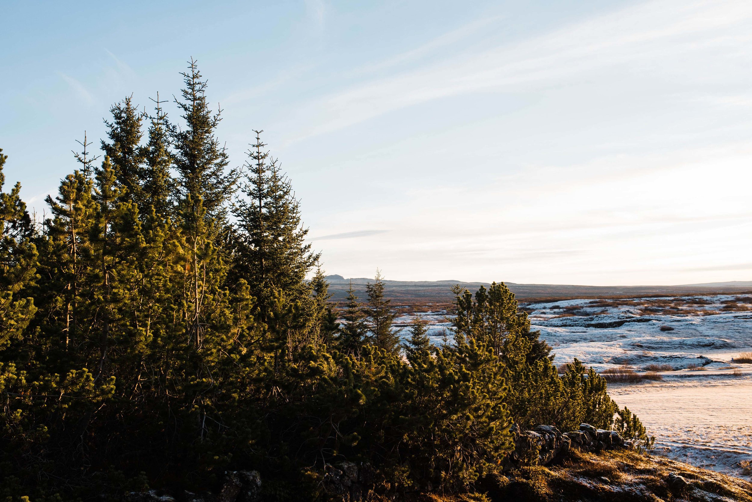 iceland travel photographer