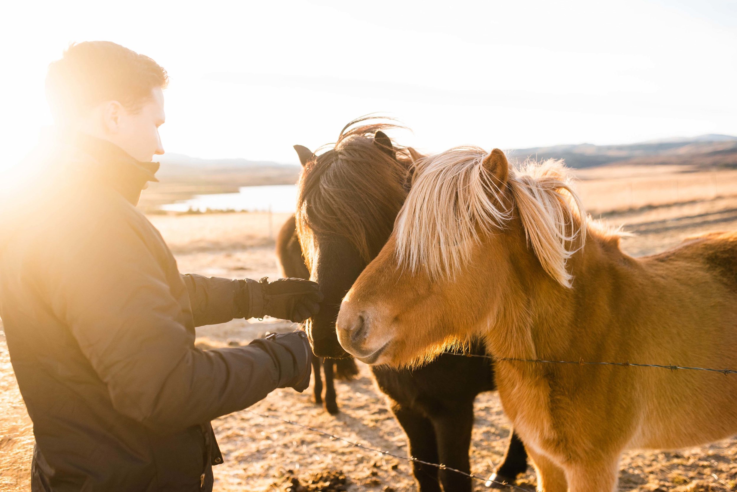 iceland travel photographer