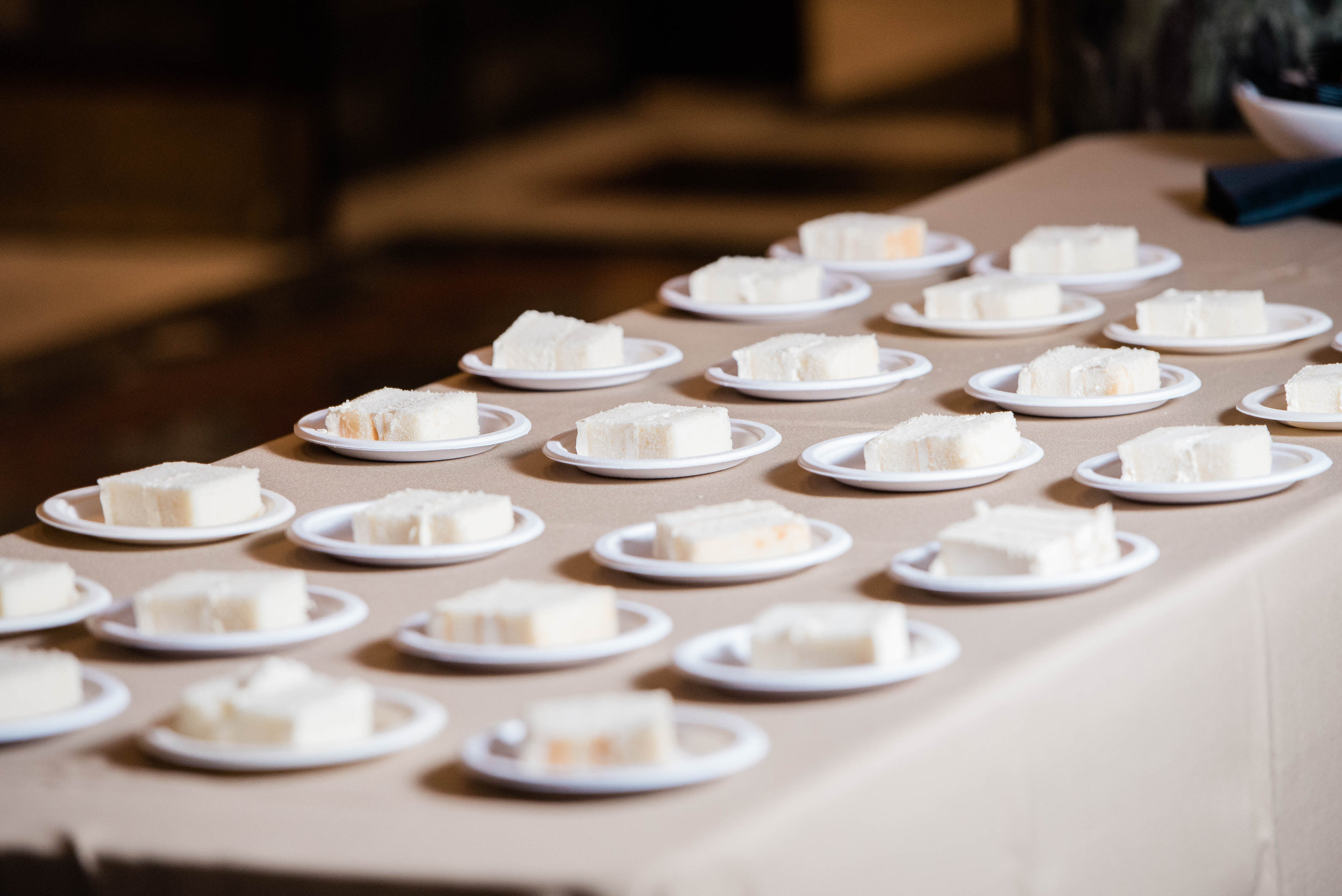 carnegie museum wedding