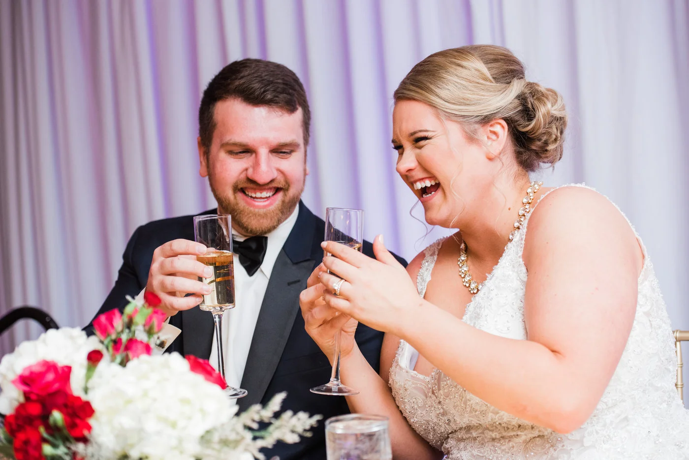 Laura and Ryan Wedding 12 9 17-Photographers Favorites-0089.jpg