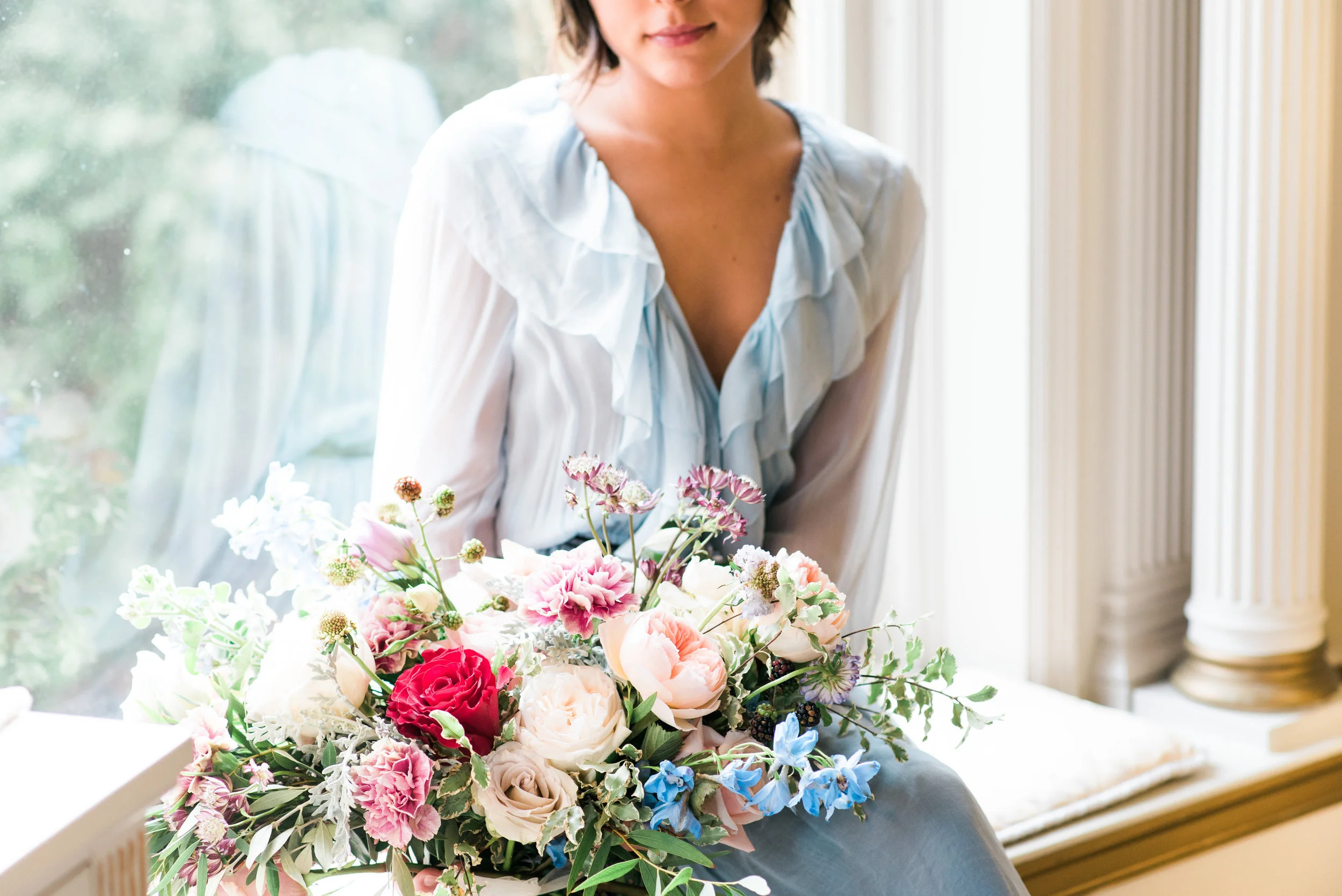 Beauty and the Beast Styled Shoot-Beauty and the Beast-0047.jpg