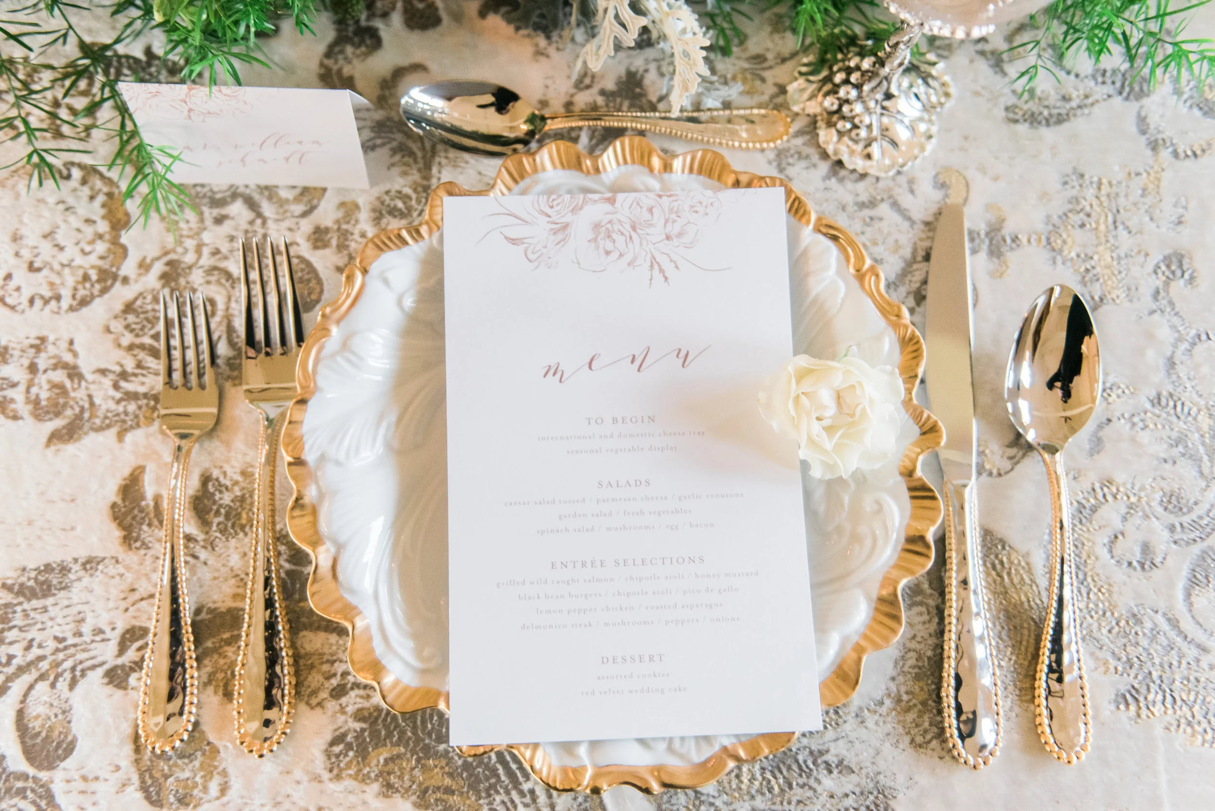 Beauty and the Beast Styled Shoot Submission PP-Lauren Virgin-0047.jpg