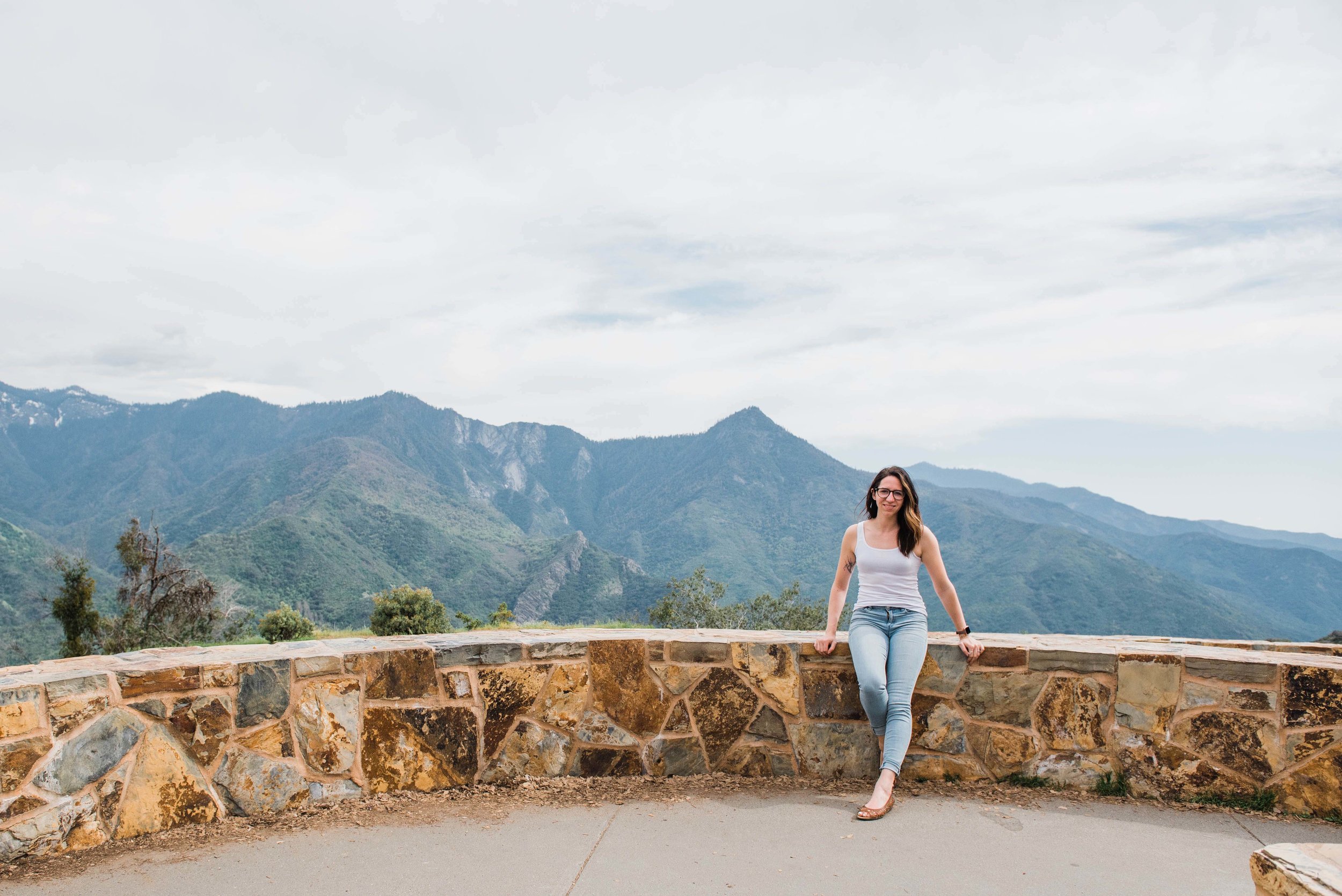 San Diego Travel Photographer
