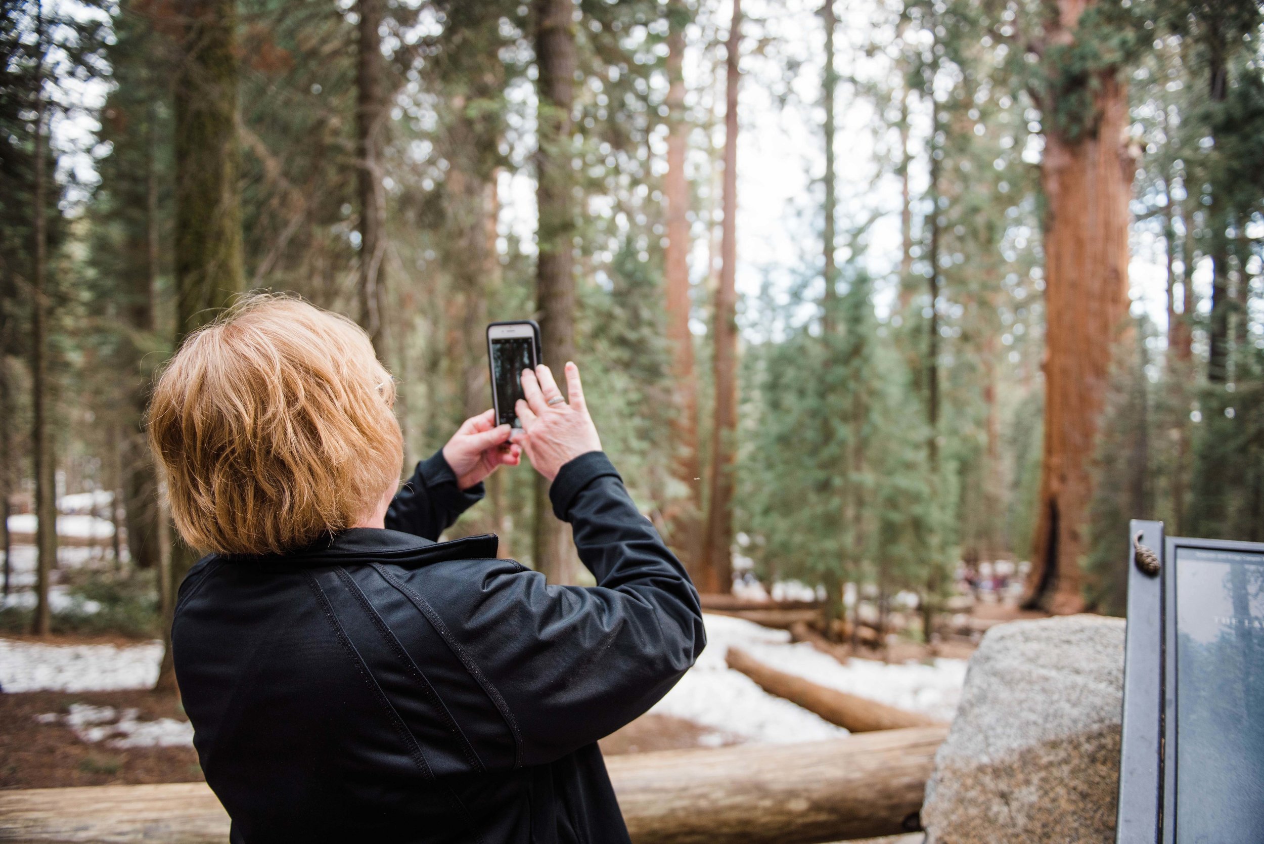 San Diego Travel Photographer
