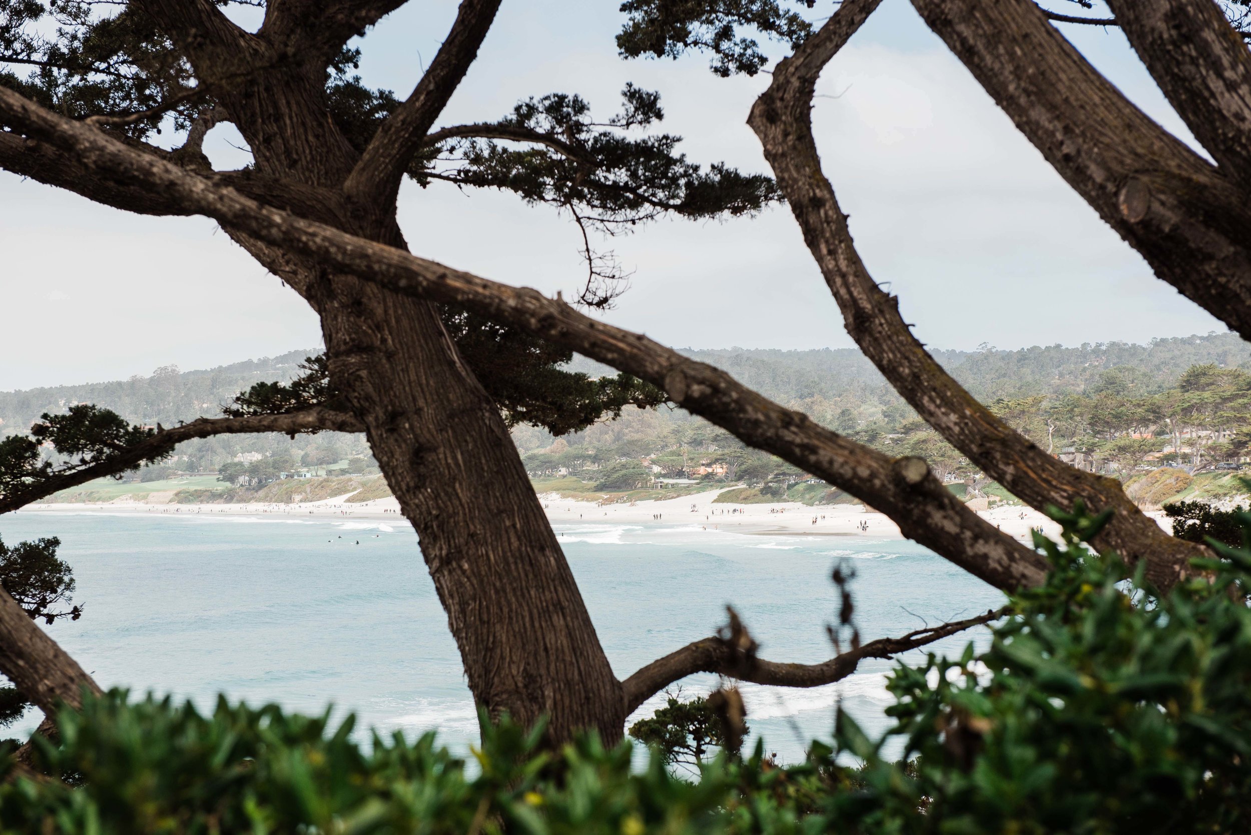 San Diego Travel Photographer