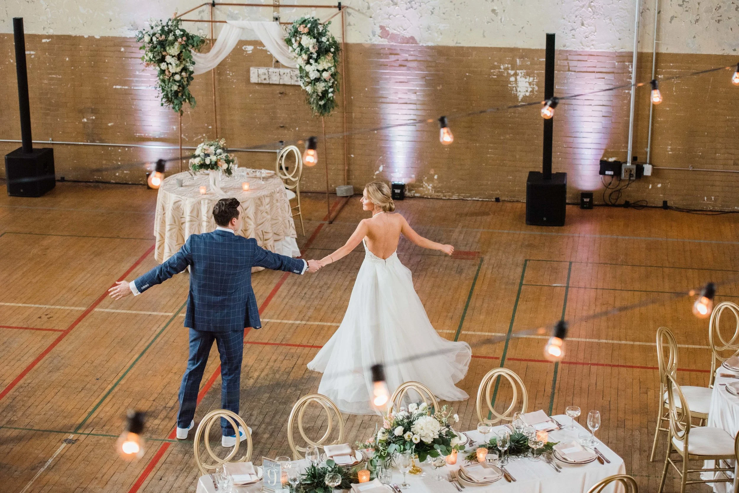 ace hotel wedding pittsburgh photographer