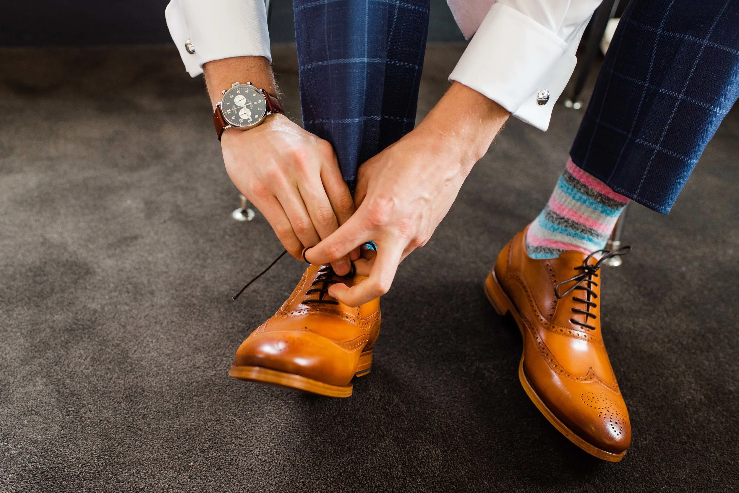 ace hotel wedding pittsburgh photographer
