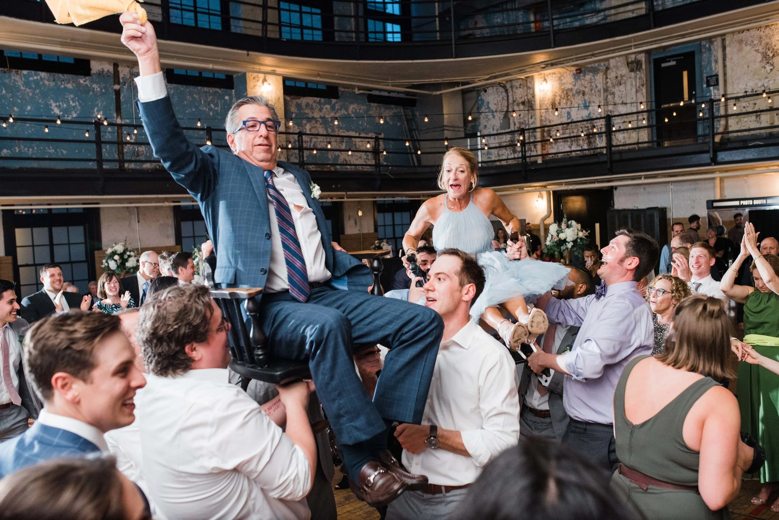 ace hotel wedding pittsburgh photographer