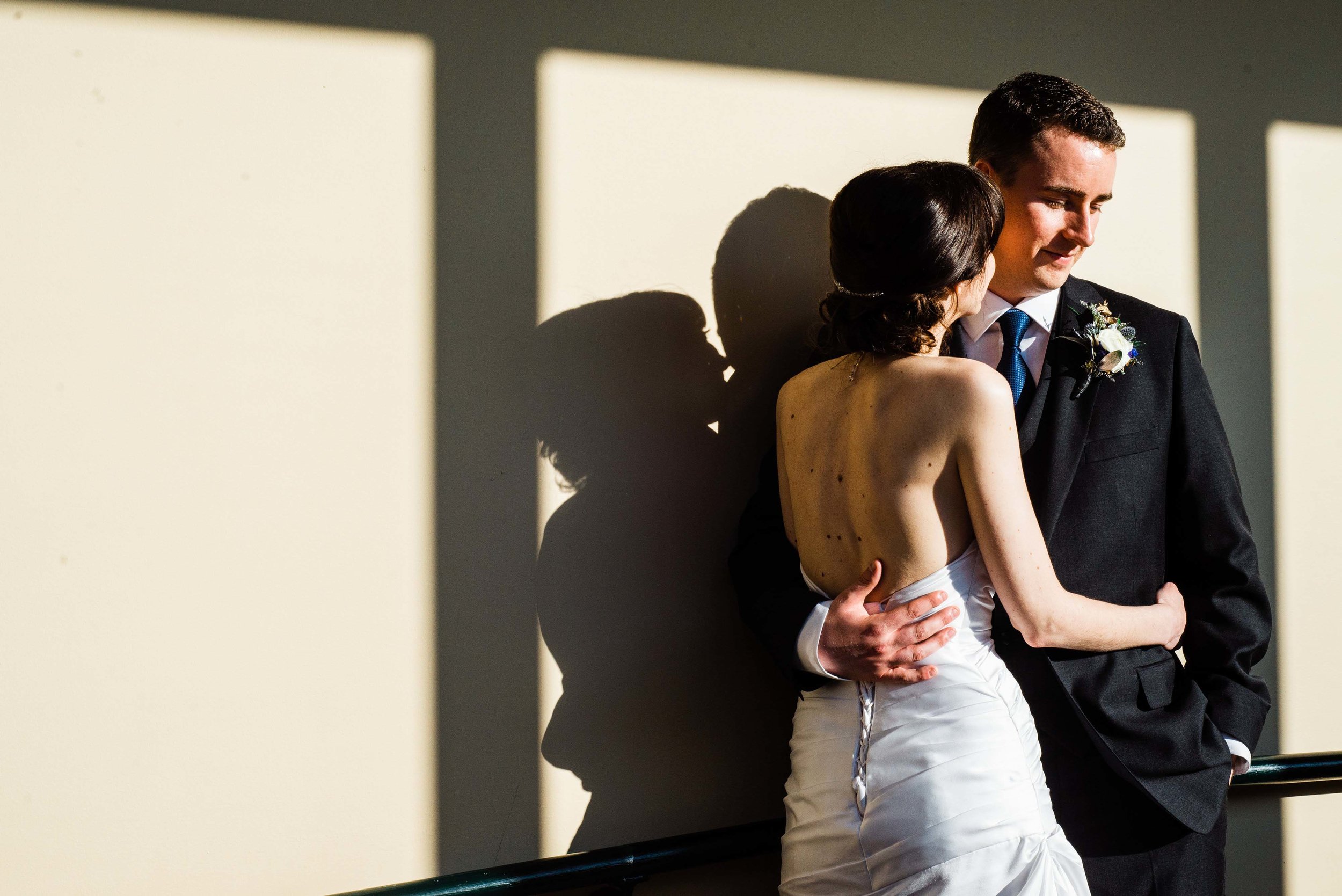 heinz history center wedding pittsburgh photographer