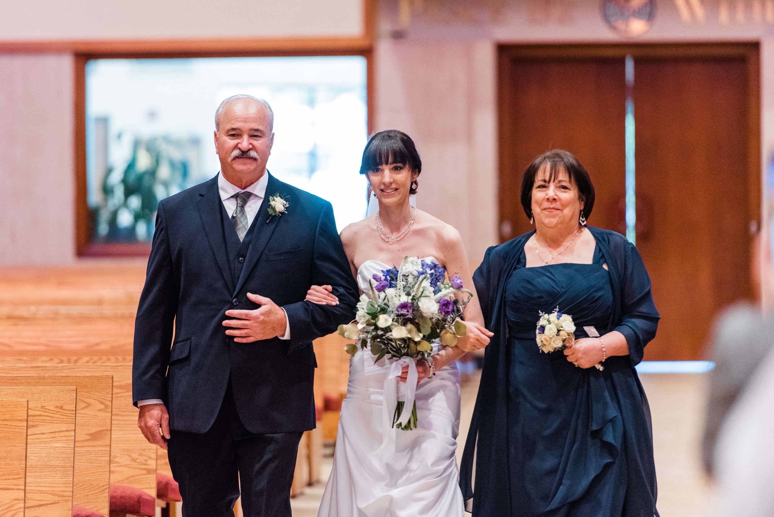 heinz history center wedding pittsburgh photographer