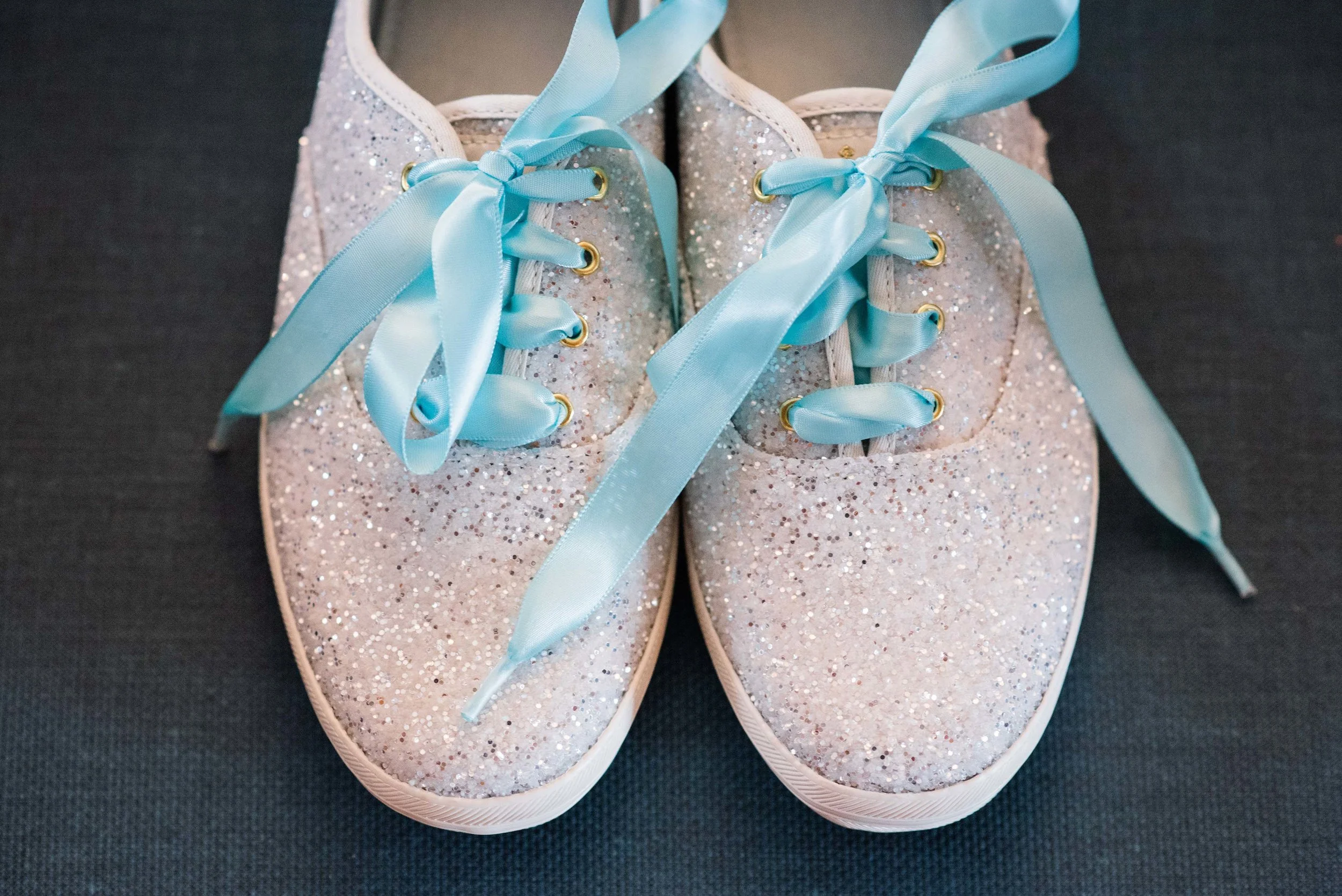 oglebay resort wedding pittsburgh photographer