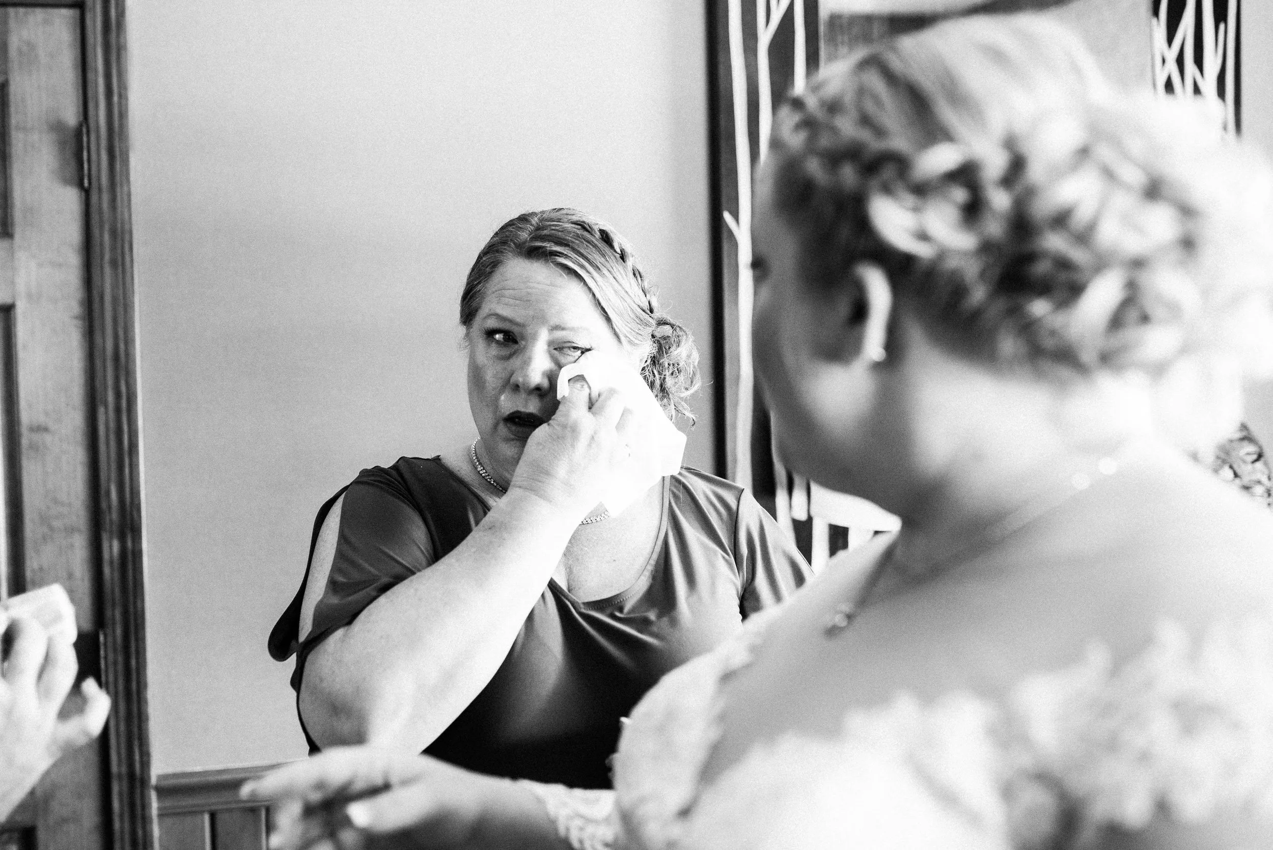 oglebay resort wedding pittsburgh photographer