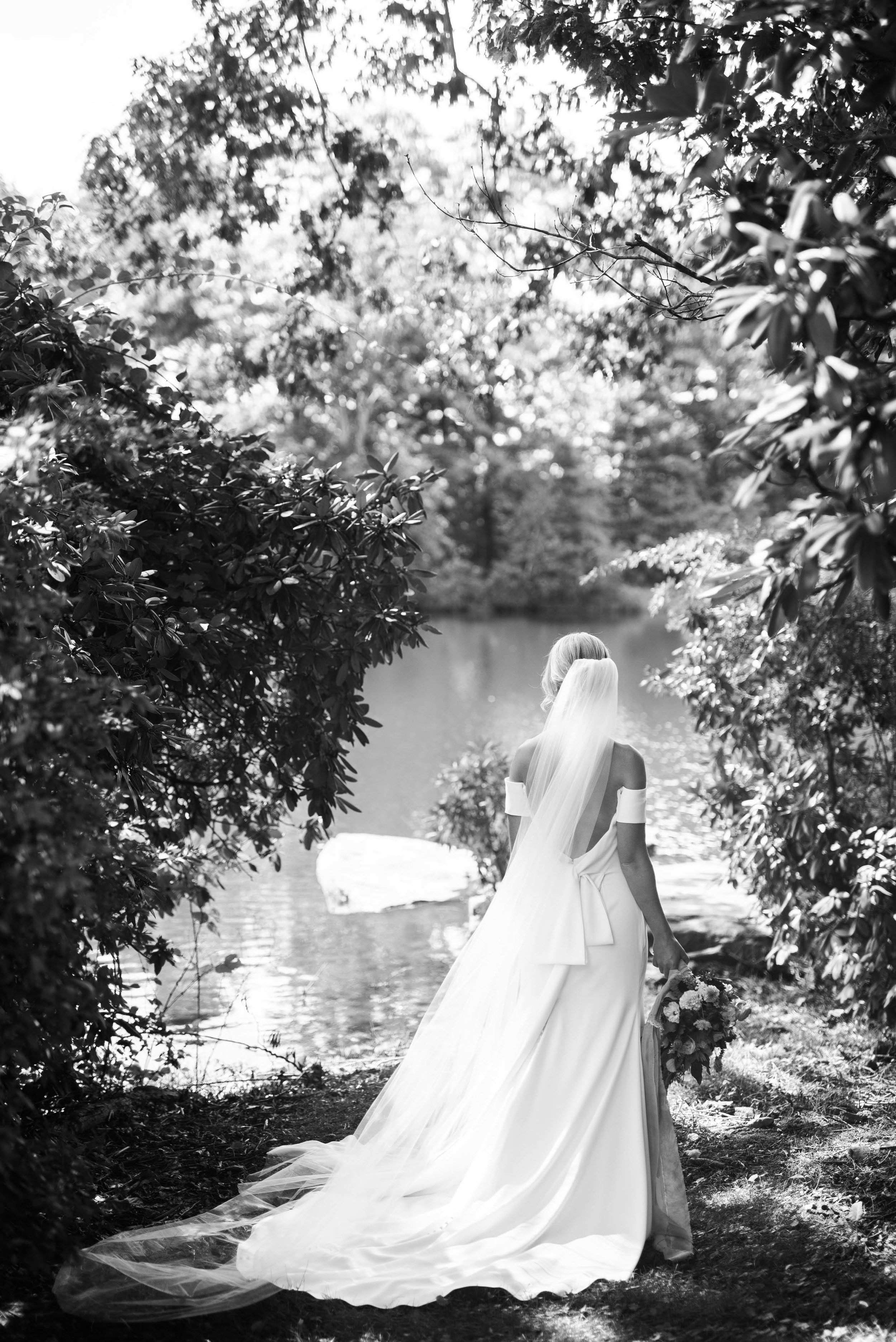 pittsburgh wedding photographer barn wedding