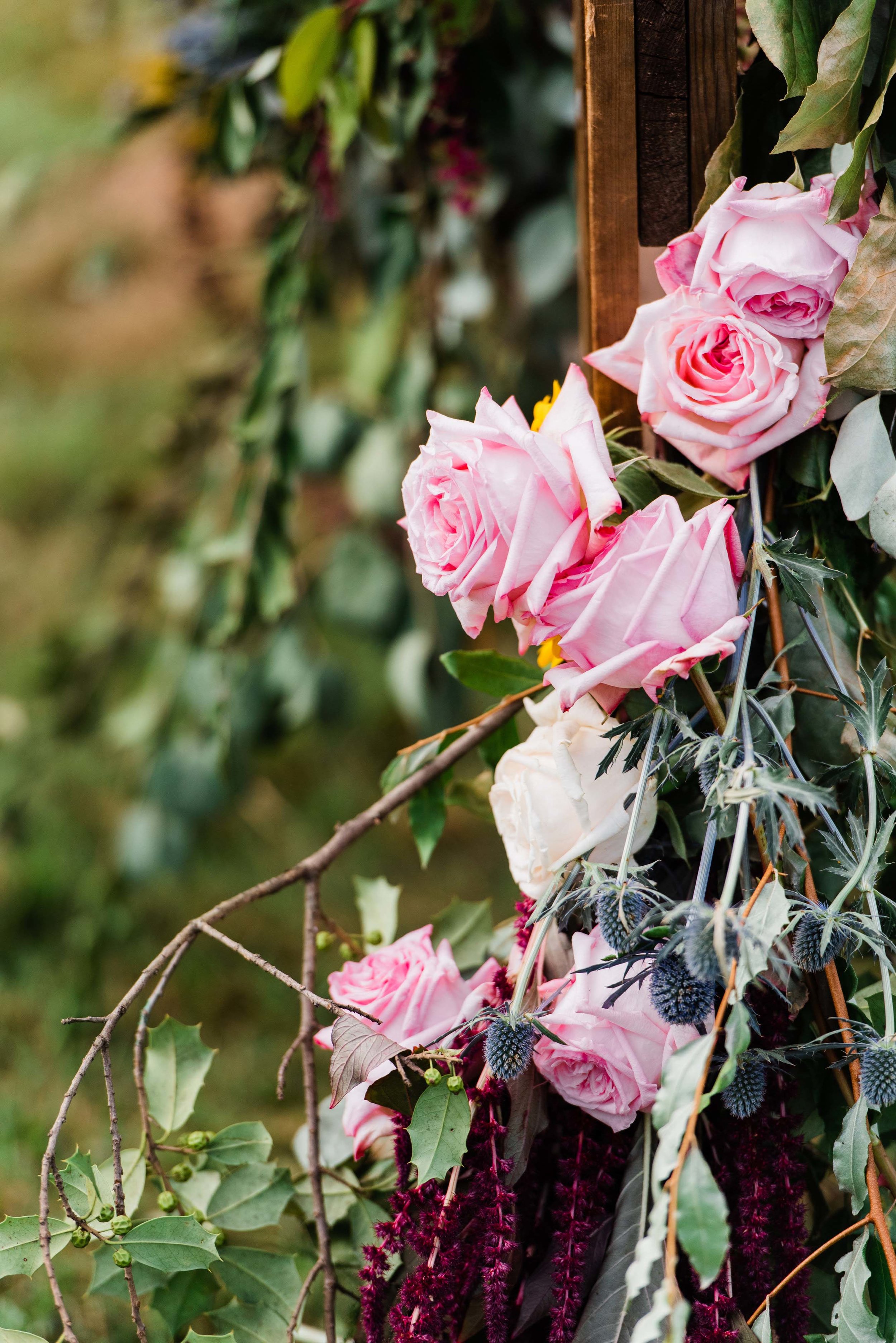 pittsburgh wedding photographer barn wedding