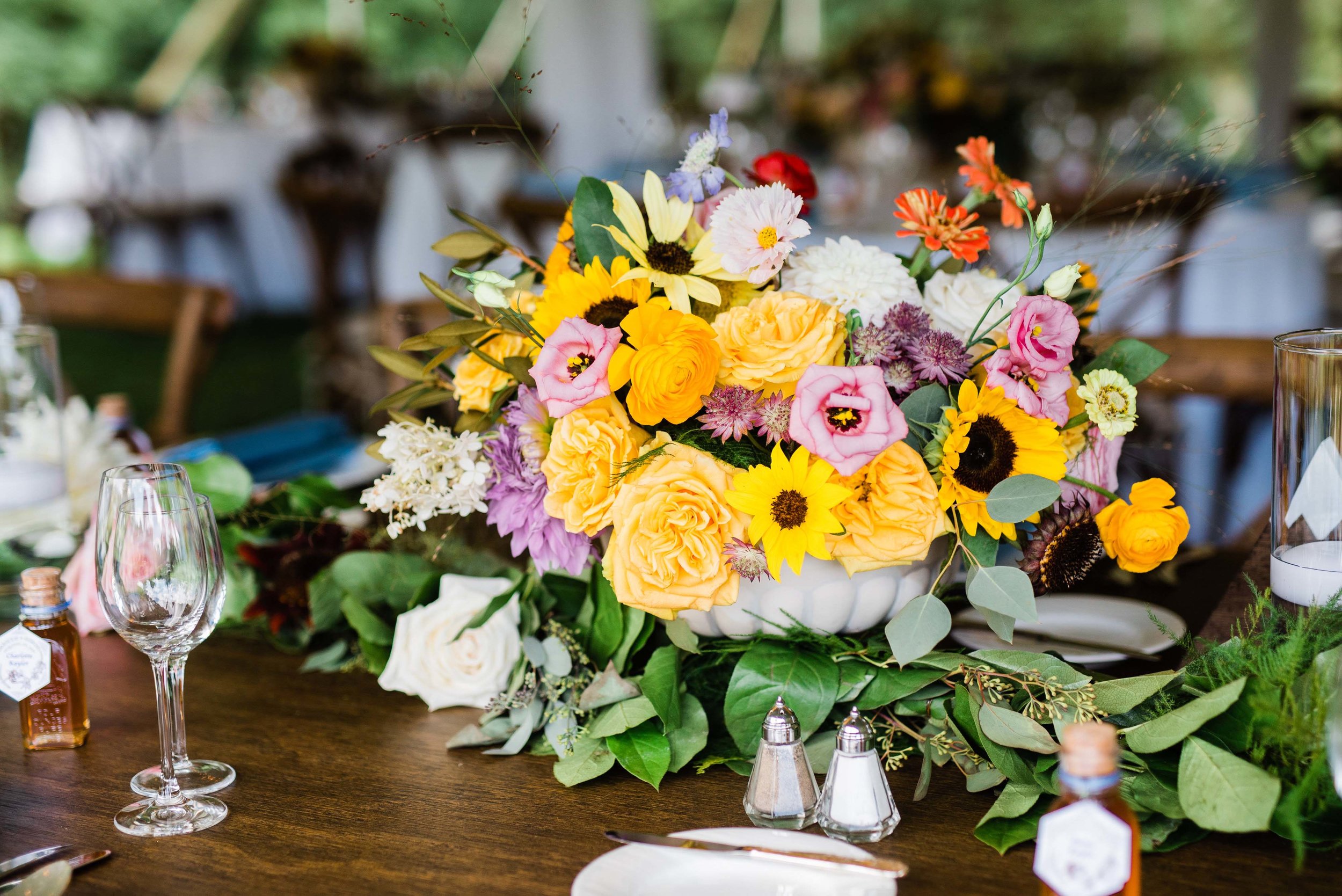 pittsburgh wedding photographer barn wedding