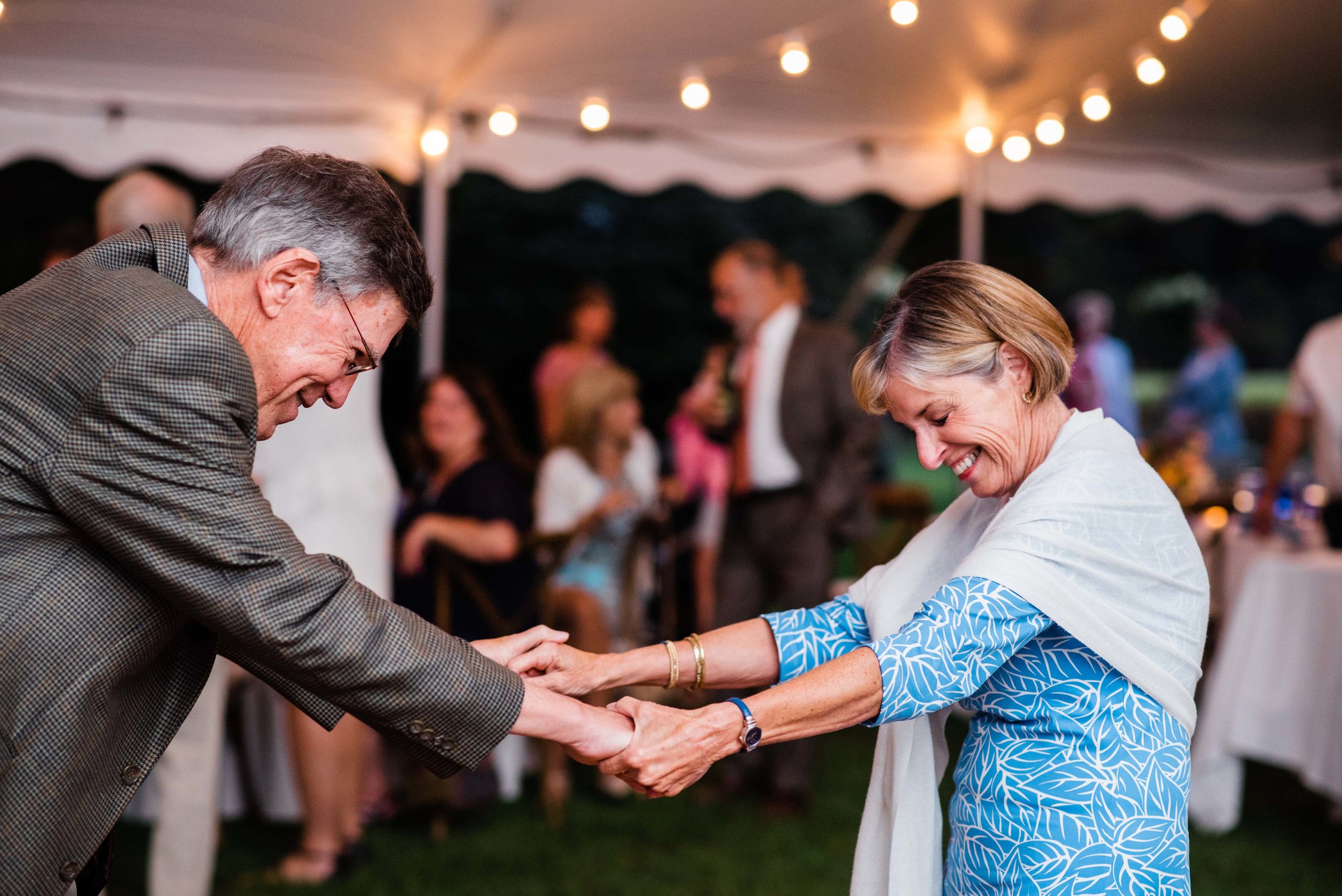 pittsburgh wedding photographer barn wedding