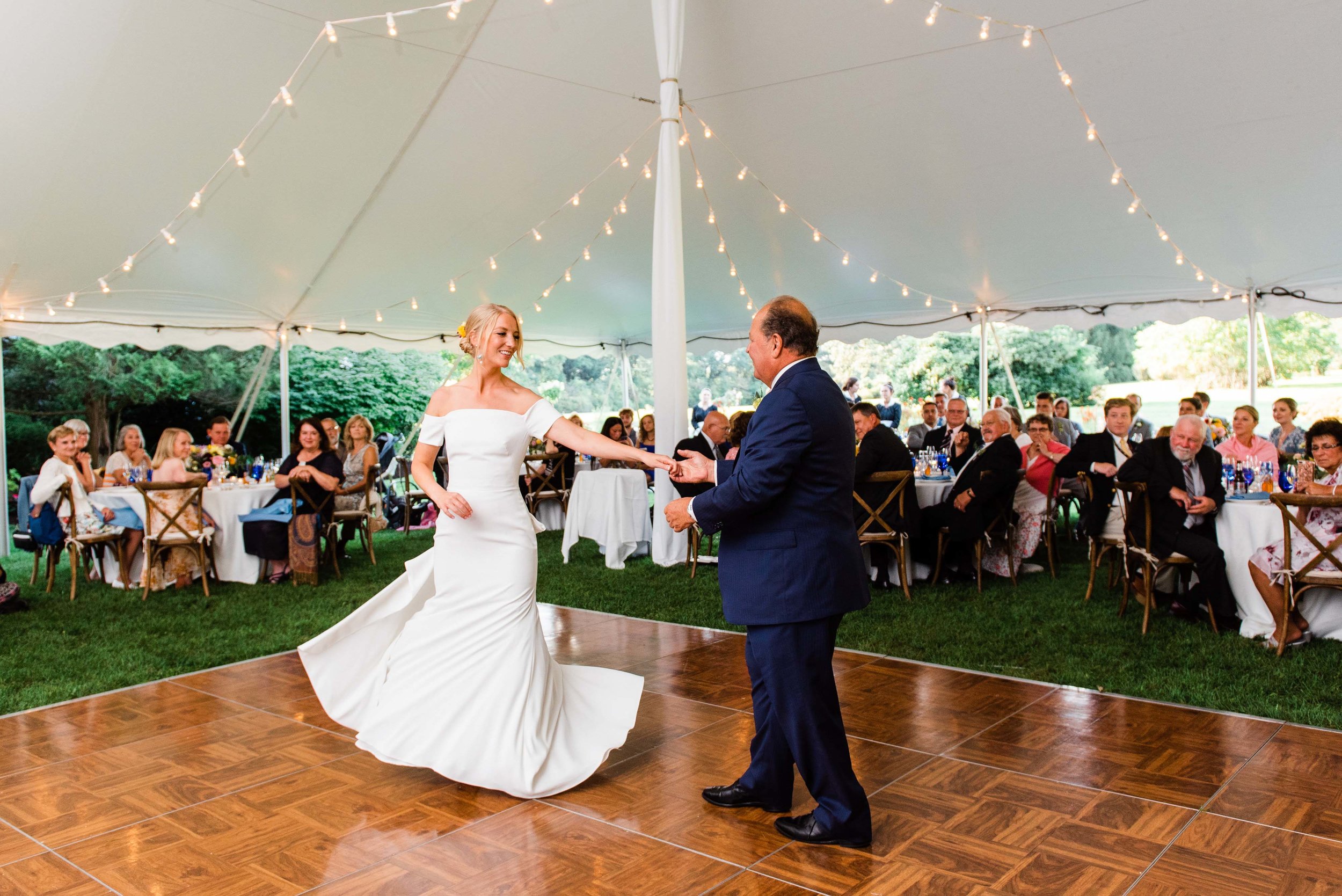 pittsburgh wedding photographer barn wedding