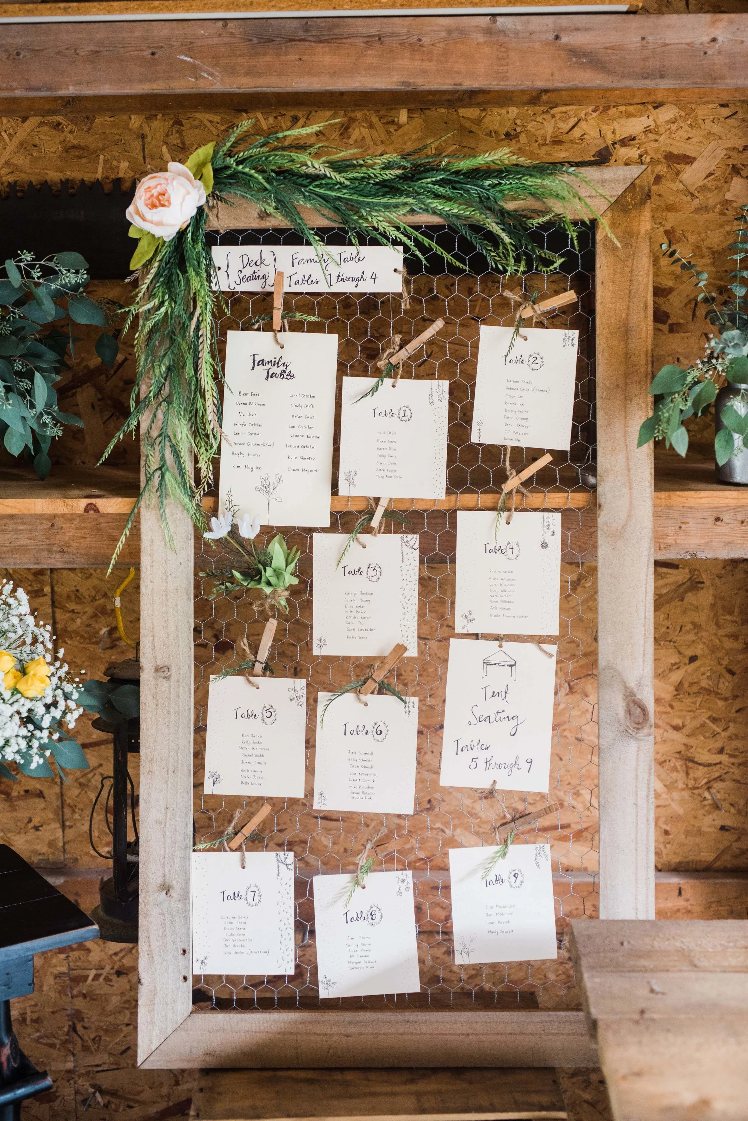 rustic barn wedding pittsburgh photographer