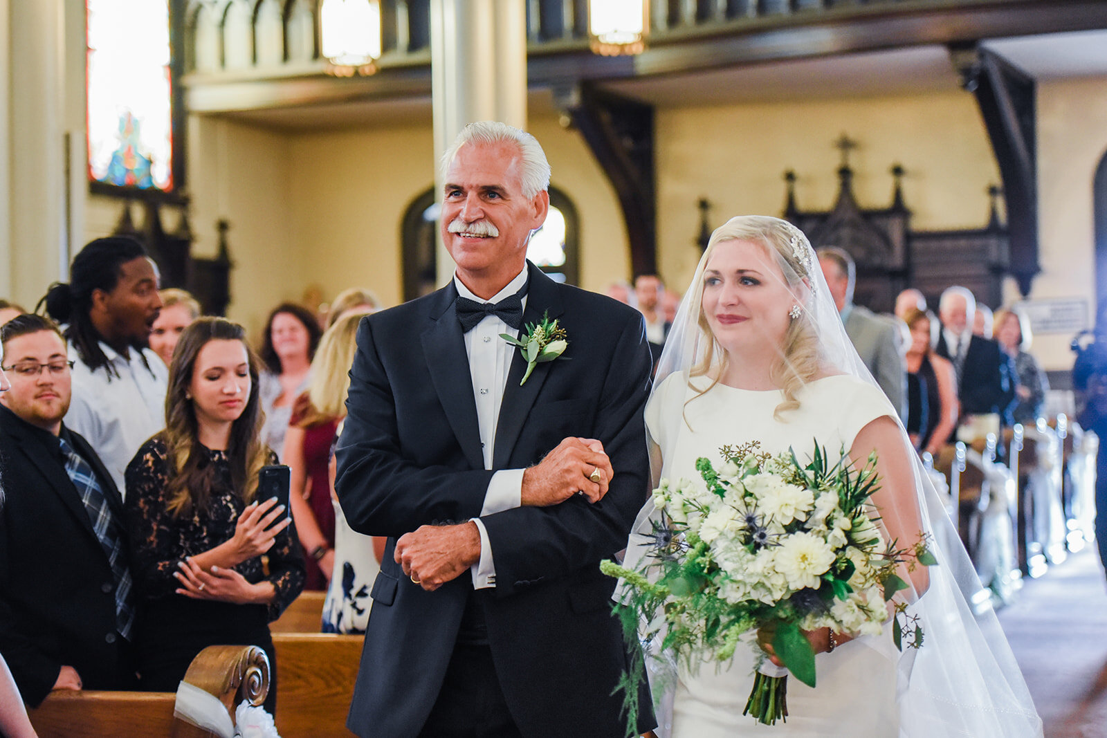 sheraton pittsburgh wedding