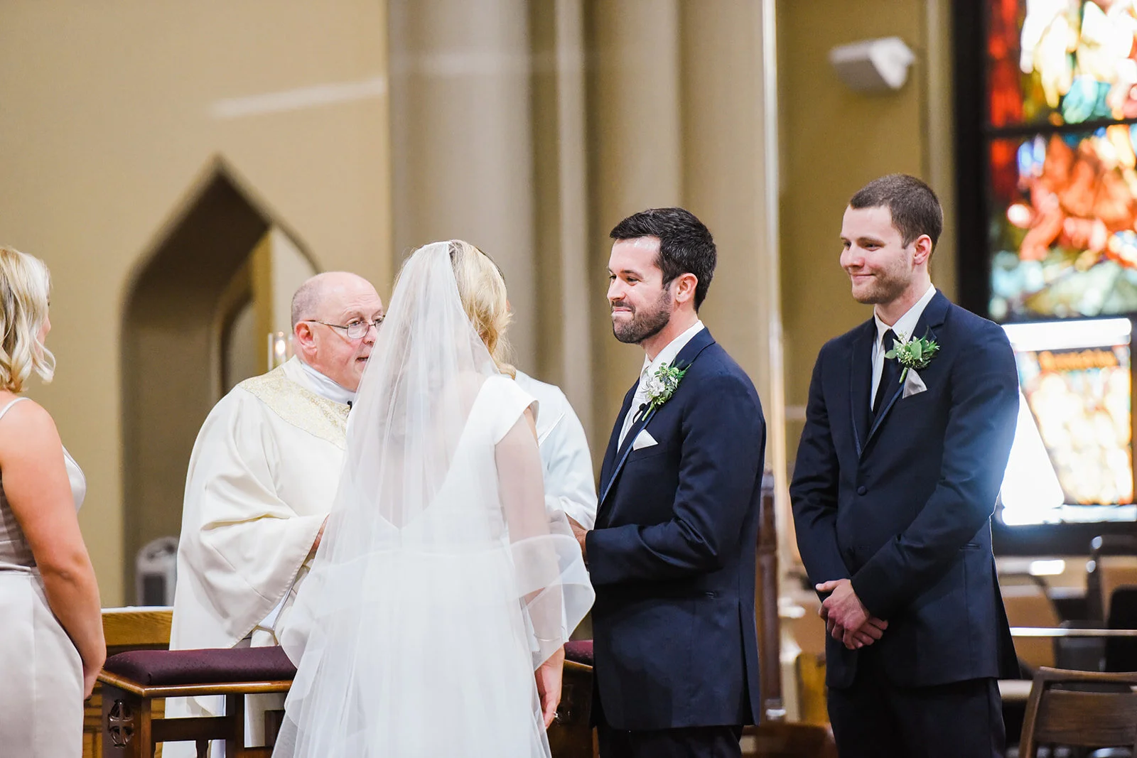 Erika_and_Kevin_Wedding-199.jpg