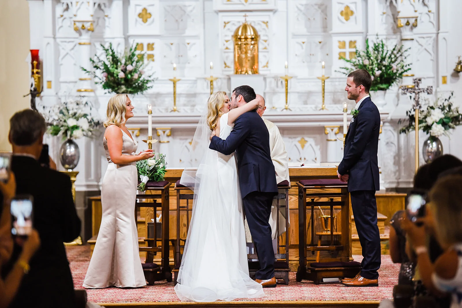 Erika_and_Kevin_Wedding-242.jpg