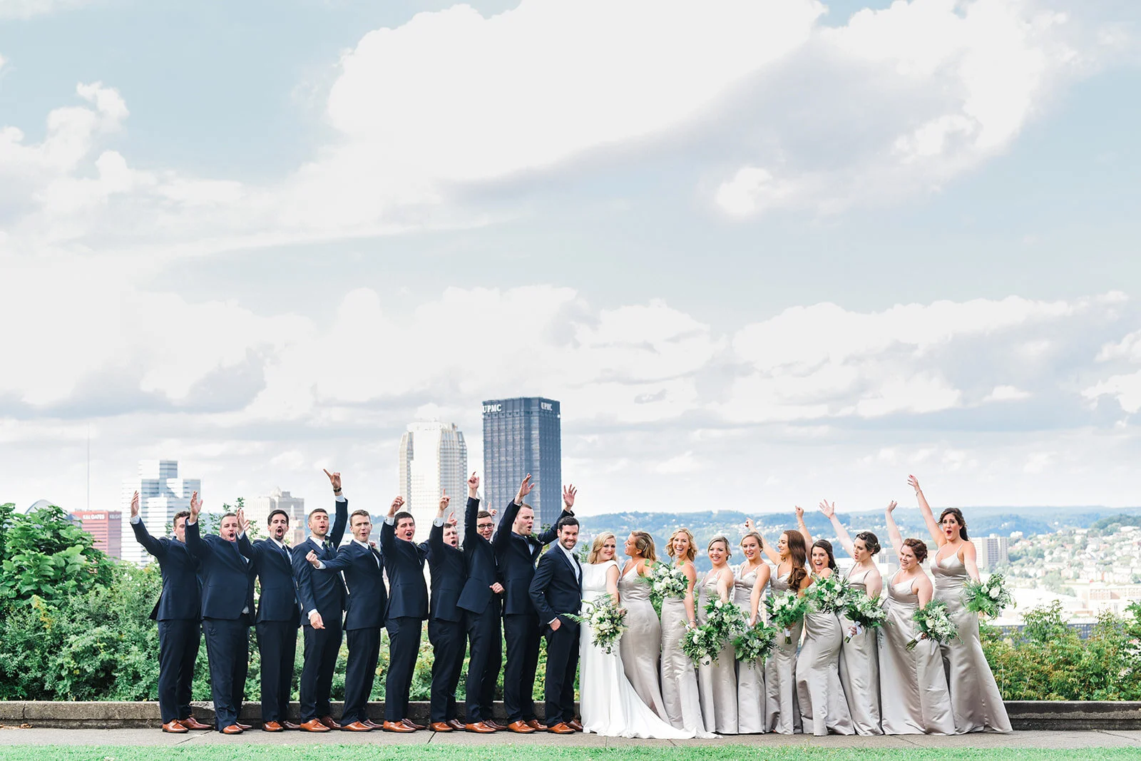 Erika_and_Kevin_Wedding-298.jpg