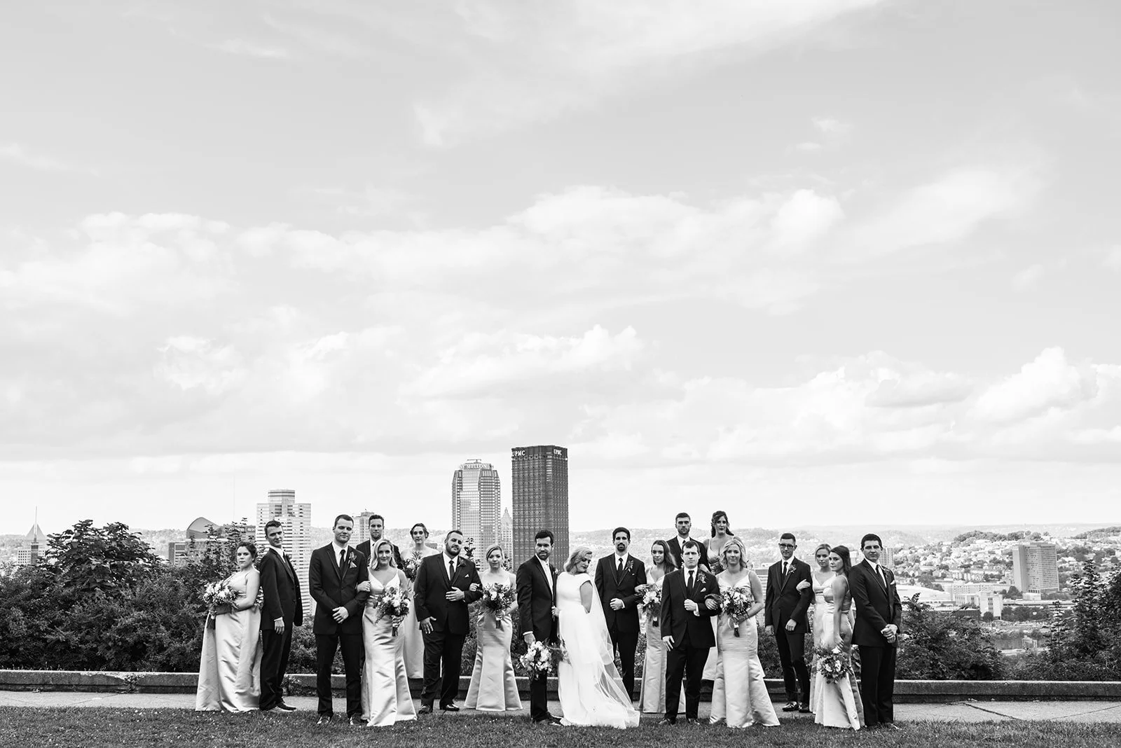 Erika_and_Kevin_Wedding-326.jpg