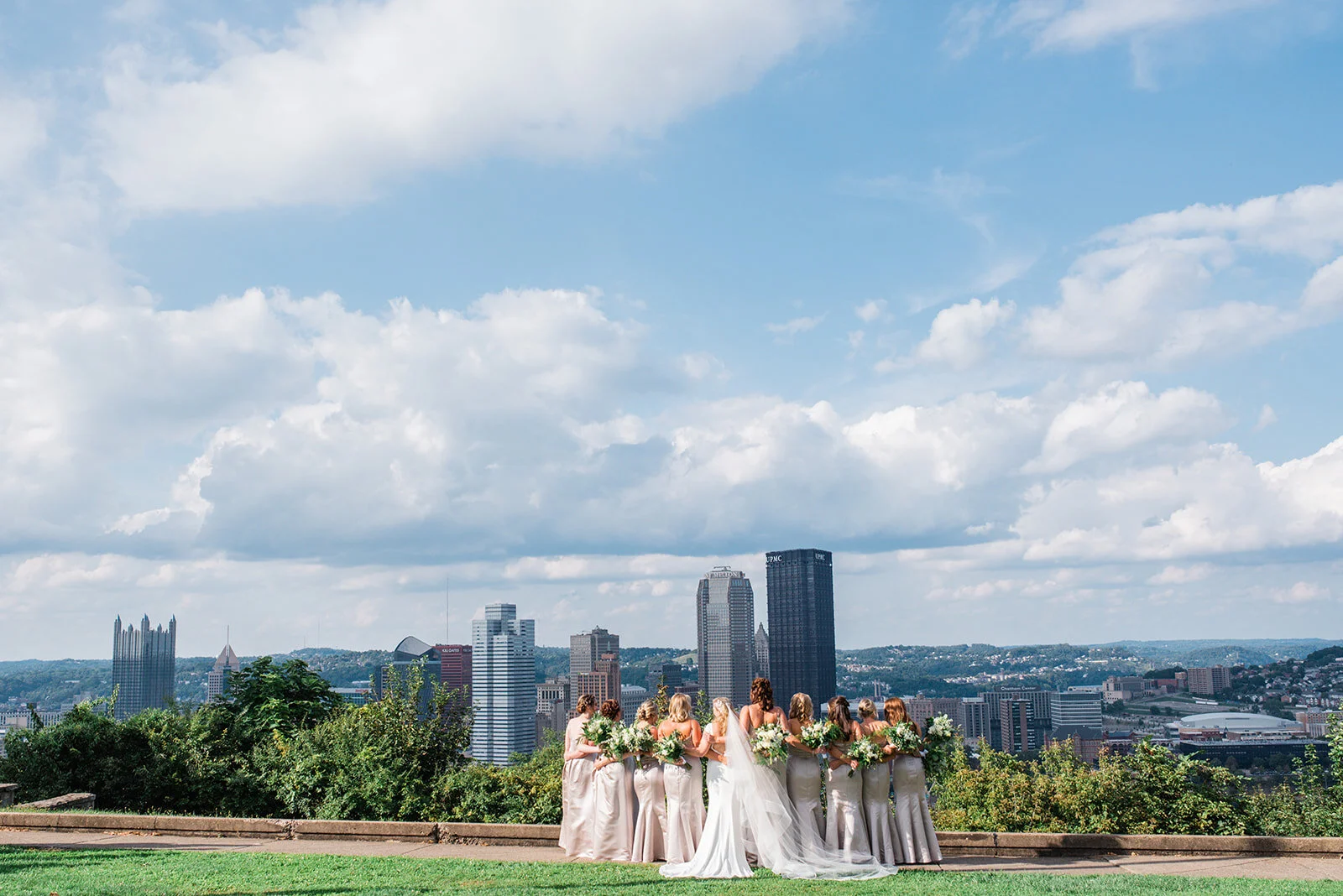 Erika_and_Kevin_Wedding-343.jpg