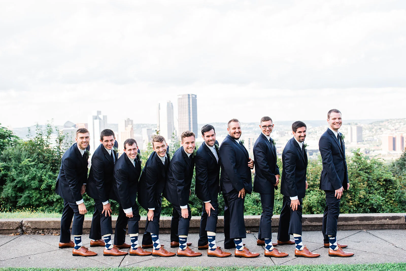Erika_and_Kevin_Wedding-399.jpg