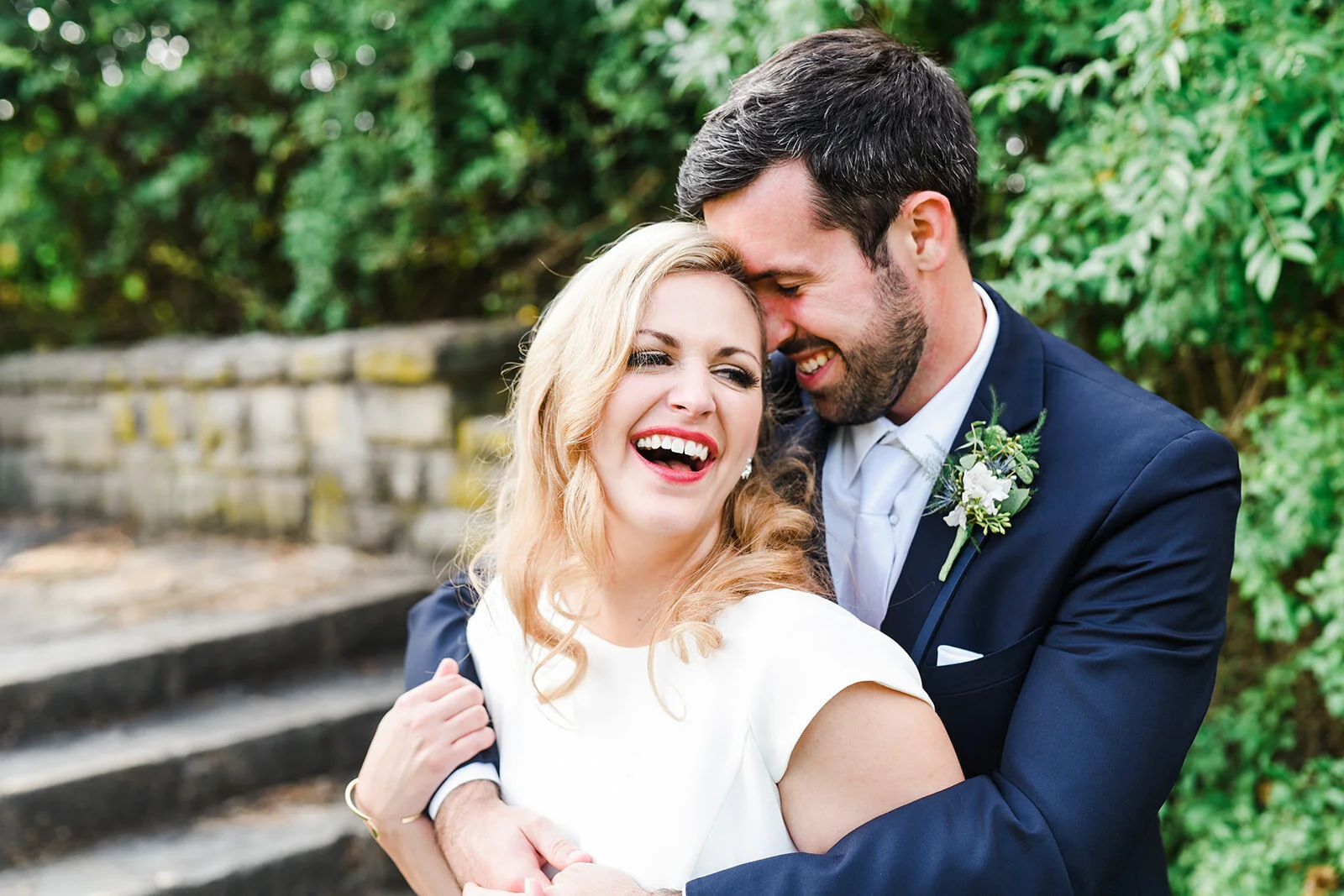 Erika_and_Kevin_Wedding-438.jpg