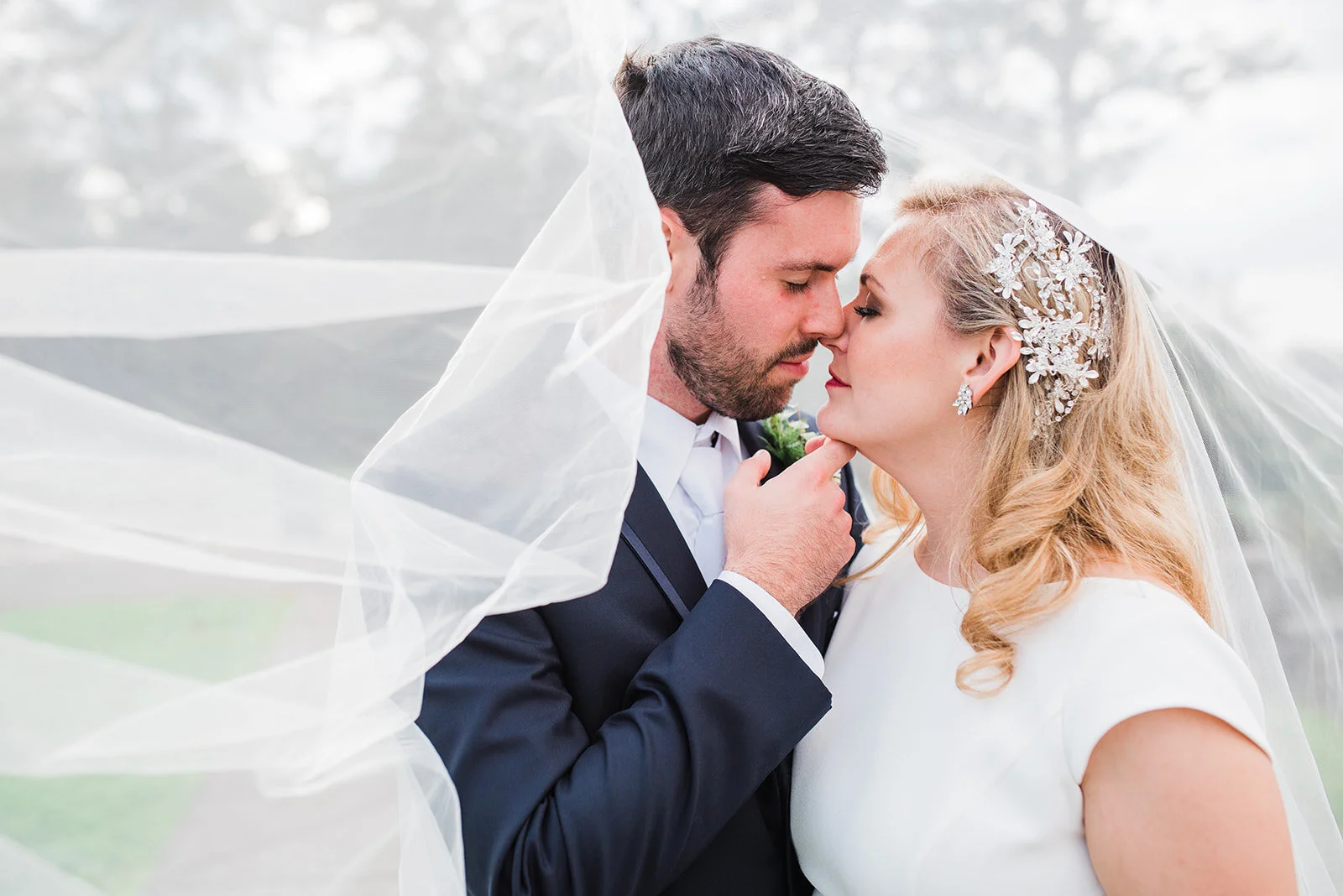 Erika_and_Kevin_Wedding-453.jpg