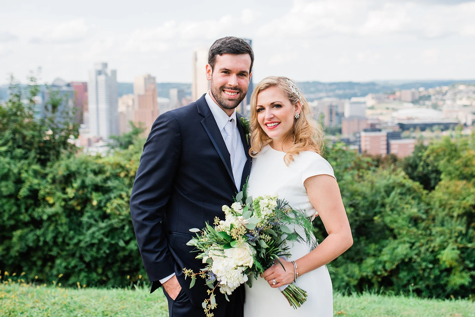 Erika_and_Kevin_Wedding-457.jpg